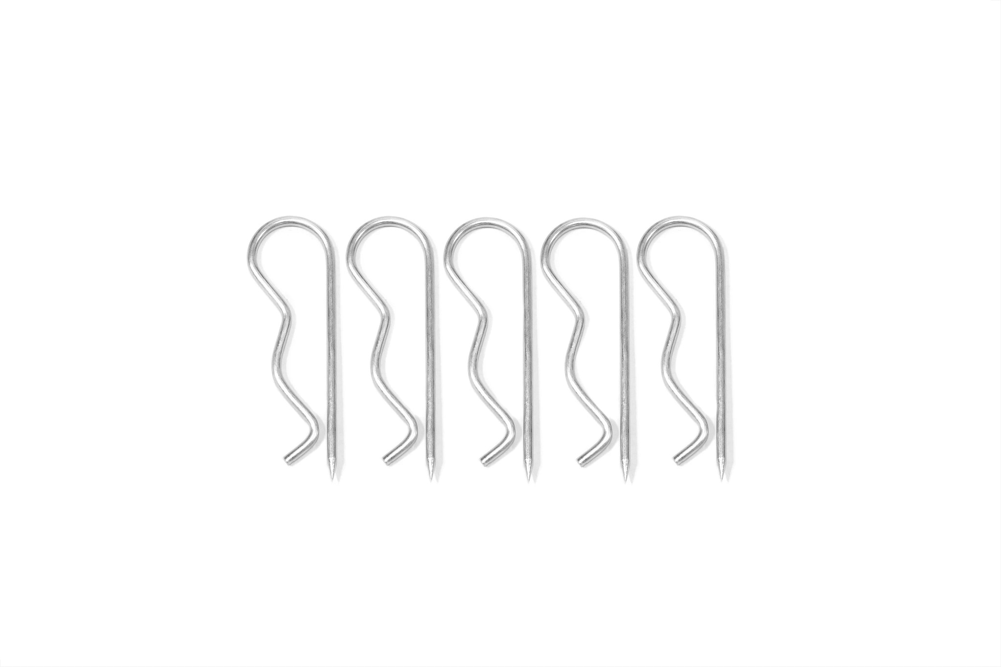 COTTER PIN | CASEIH | CA | EN