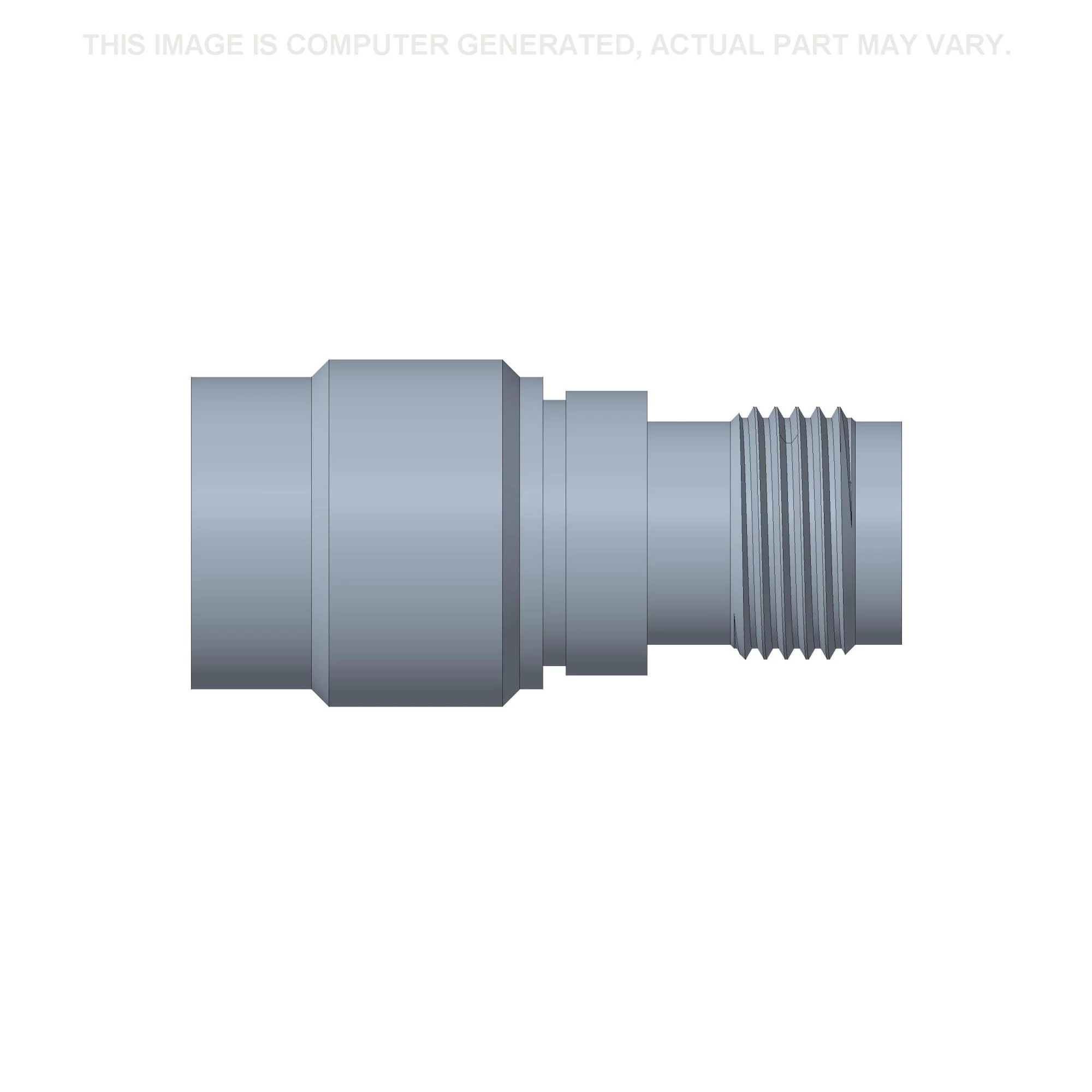 ELEC CONNECTOR | CASECE | US | EN