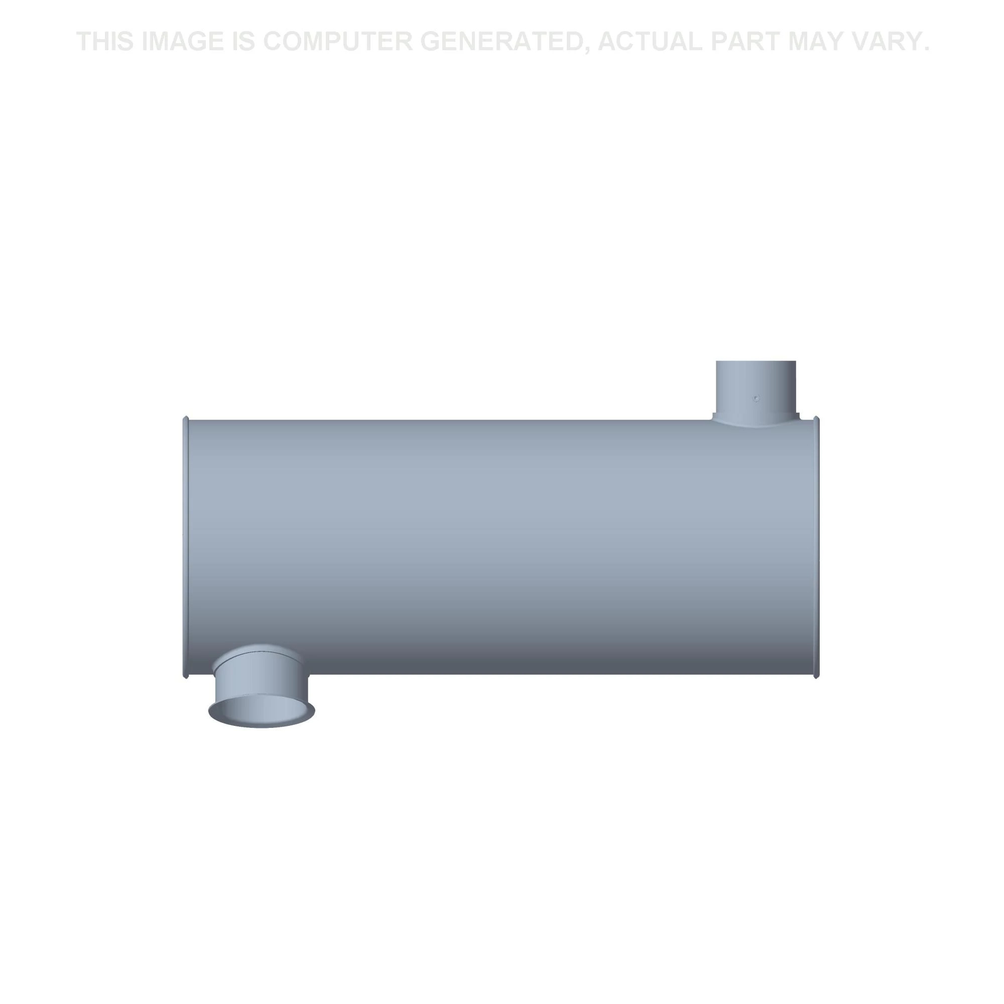 SILENCIEUX | DEFAULT | FR | FR