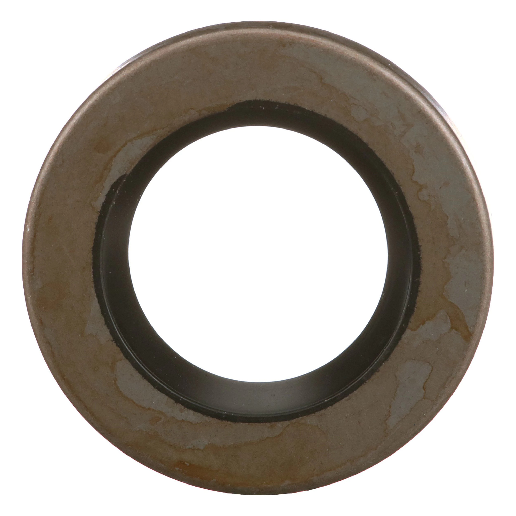 SEAL | NEWHOLLANDAG | US | EN