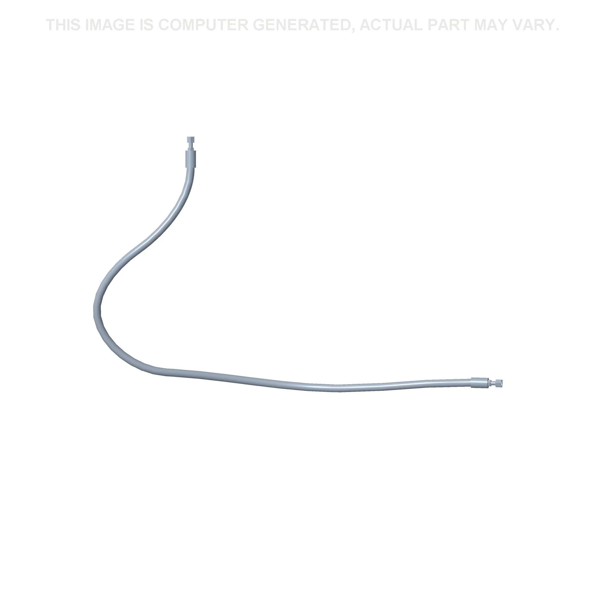 SLANG | CASEIH | EU | NL