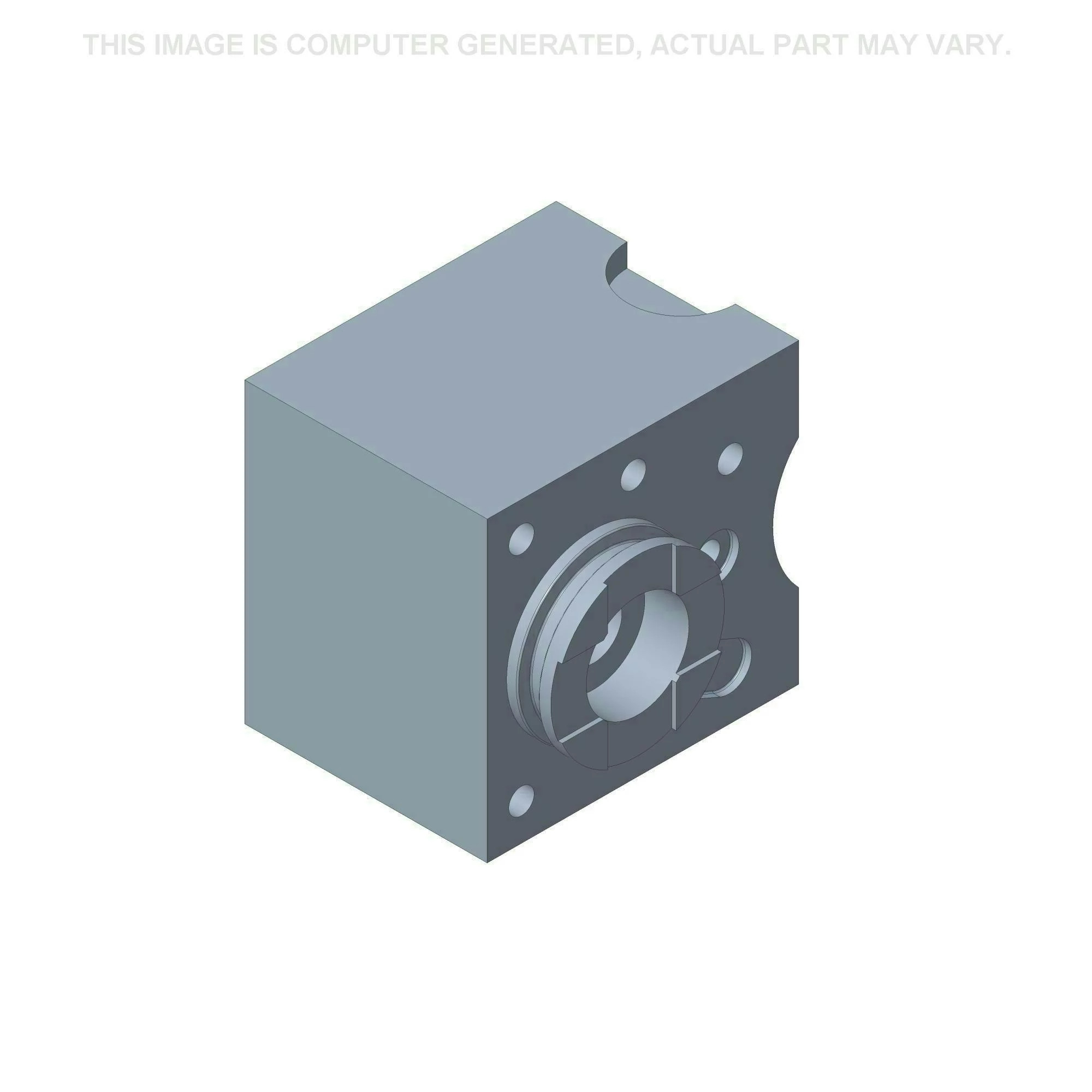 Block | NEWHOLLANDCE | US | EN