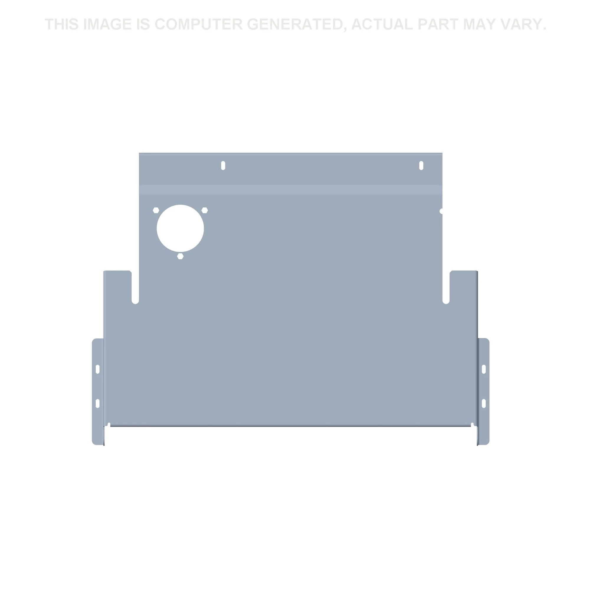 PANEL | NEWHOLLANDAG | US | EN