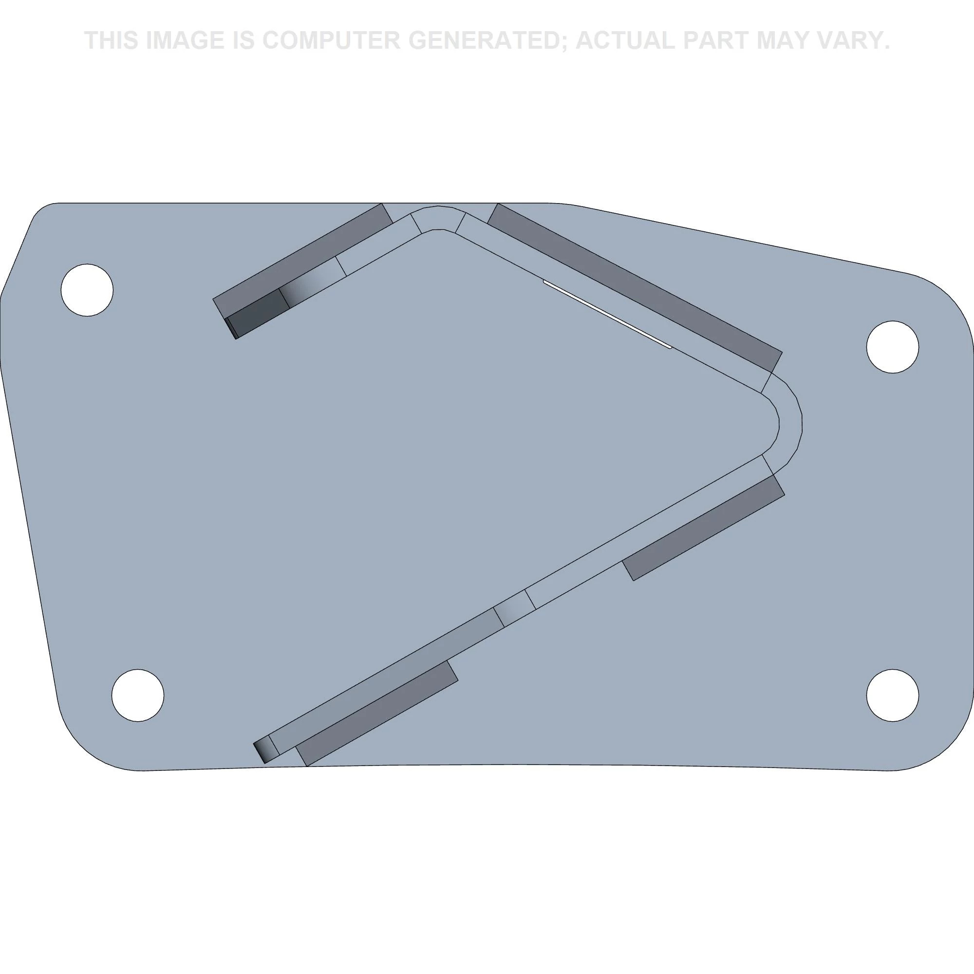 PLATE | NEWHOLLANDAG | IE | EN