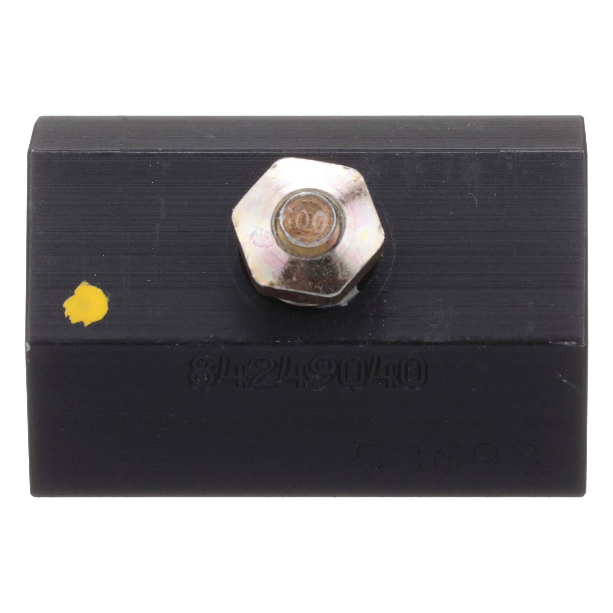 VENT MANIFOLD | NEWHOLLANDCE | US | EN