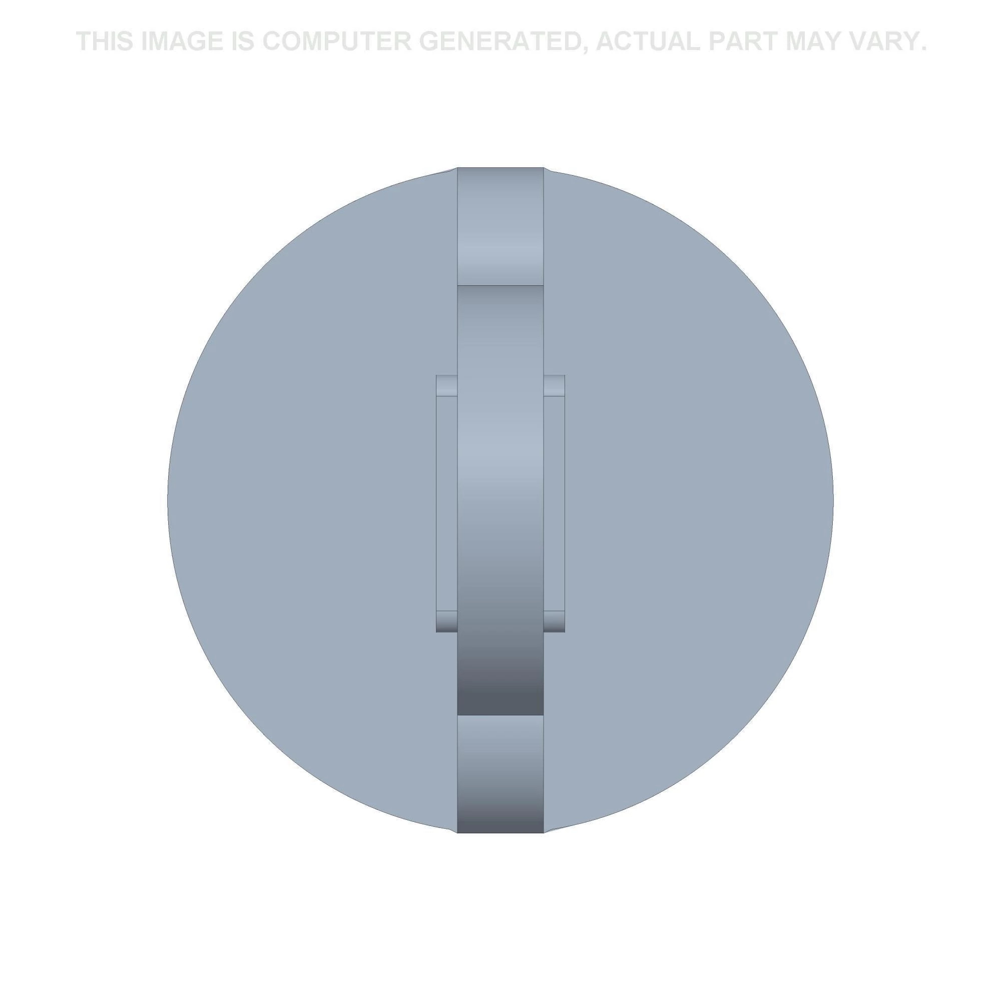 PLUG | NEWHOLLANDAG | CA | EN