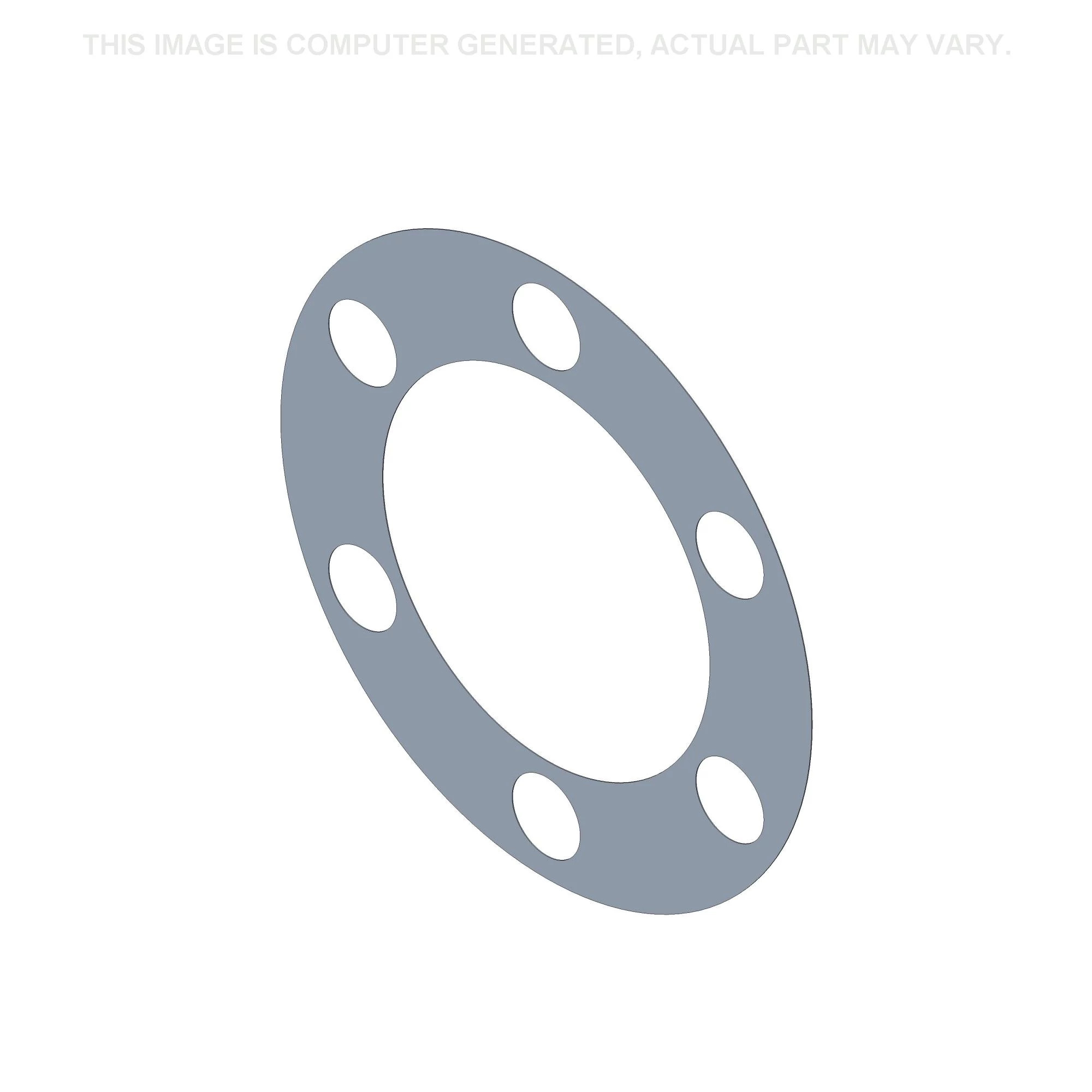 Cale | CASEIH | CA | EN