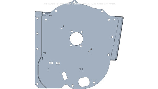 COVER | CASEIH | US | EN