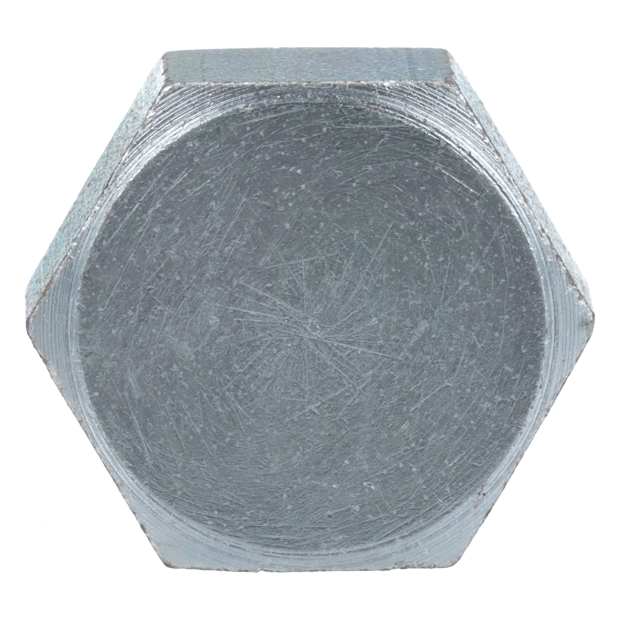 HEX PLUG | CASEIH | CA | EN