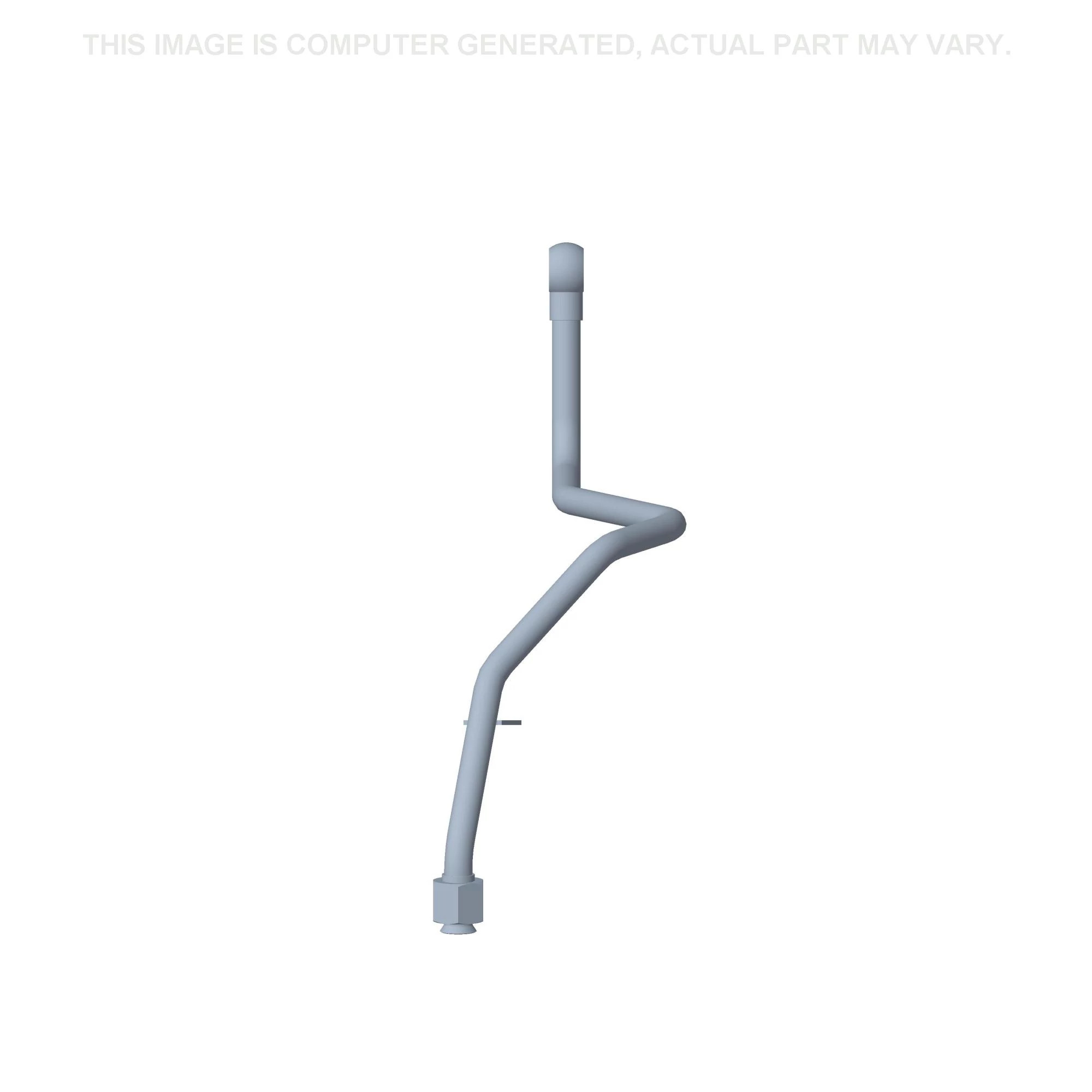 TUYAU | NEWHOLLANDAG | AMEA | FR