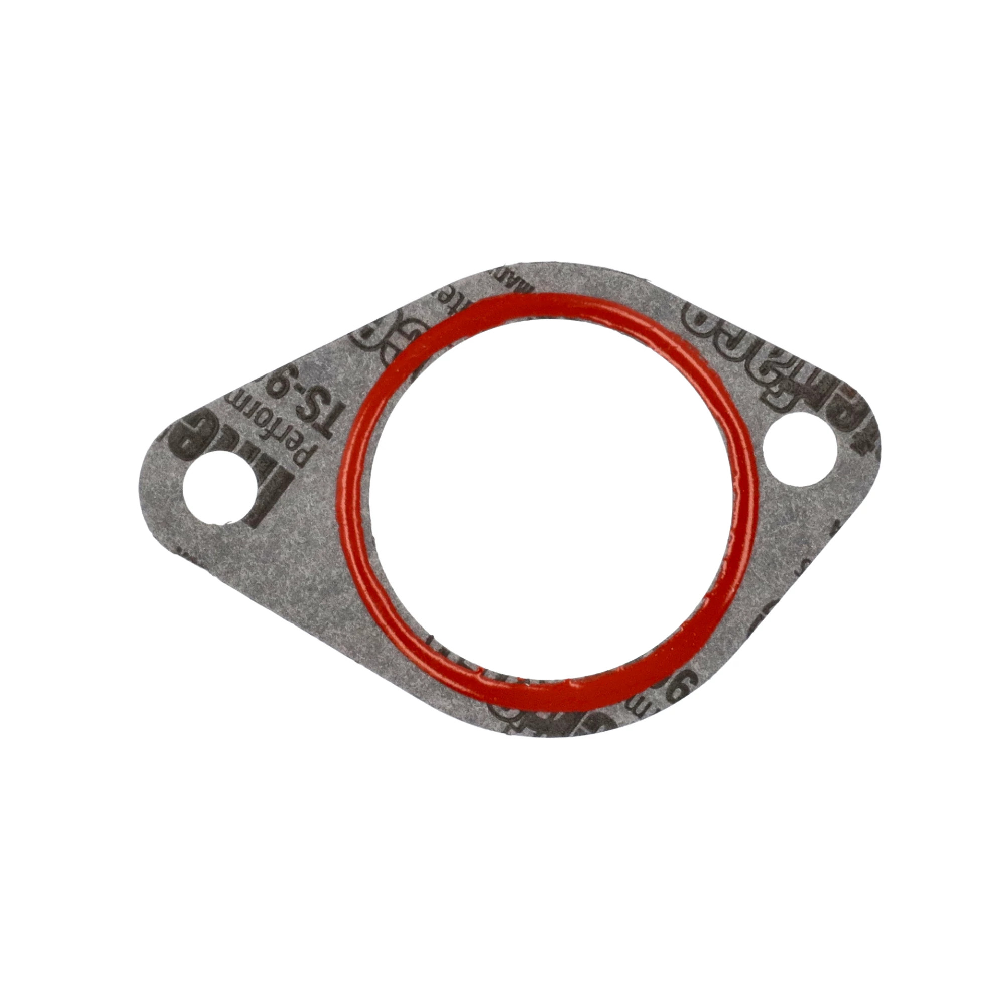 GASKET | NEWHOLLANDAG | IE | EN