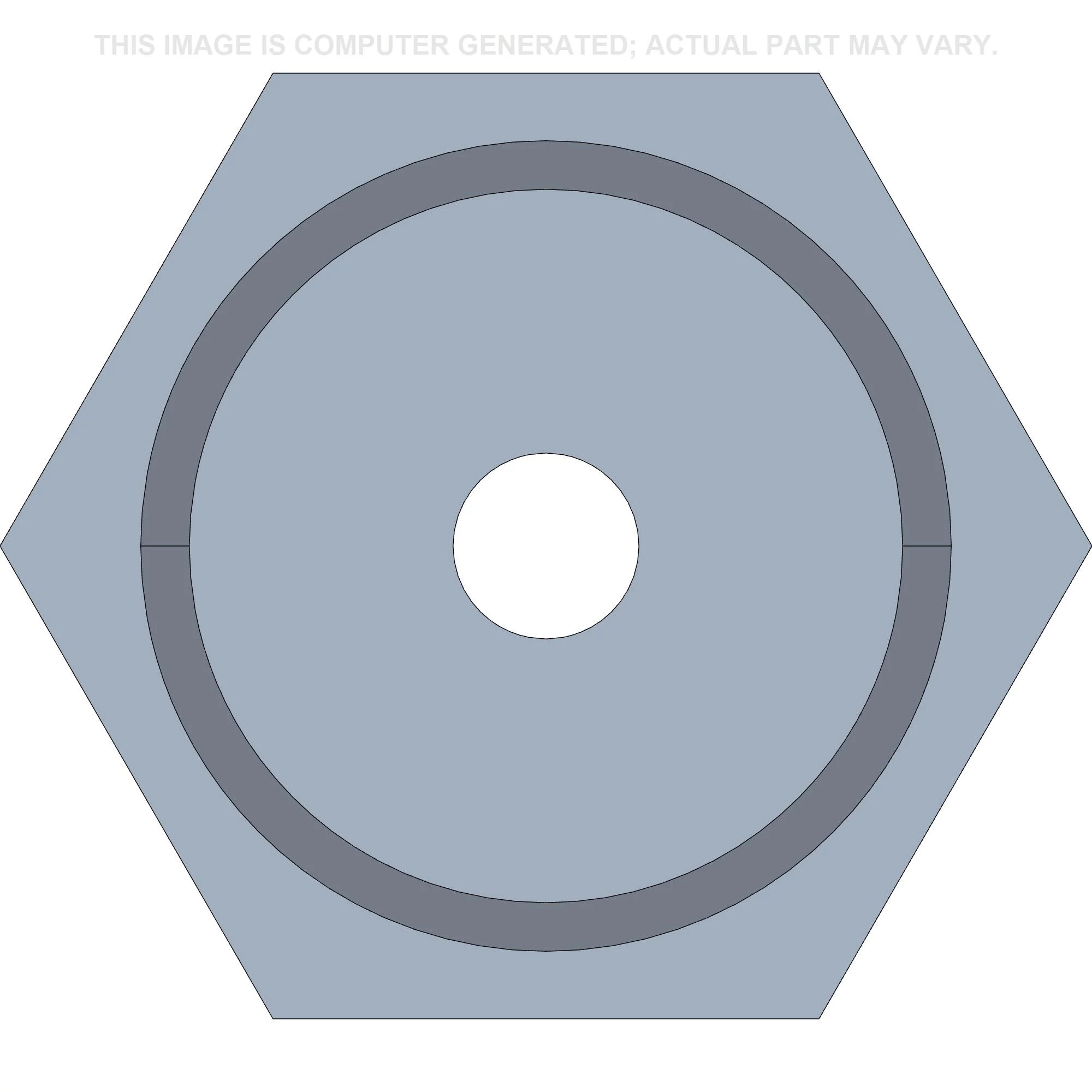 CONECTOR HIDRÁUL | CASECE | SA | PT