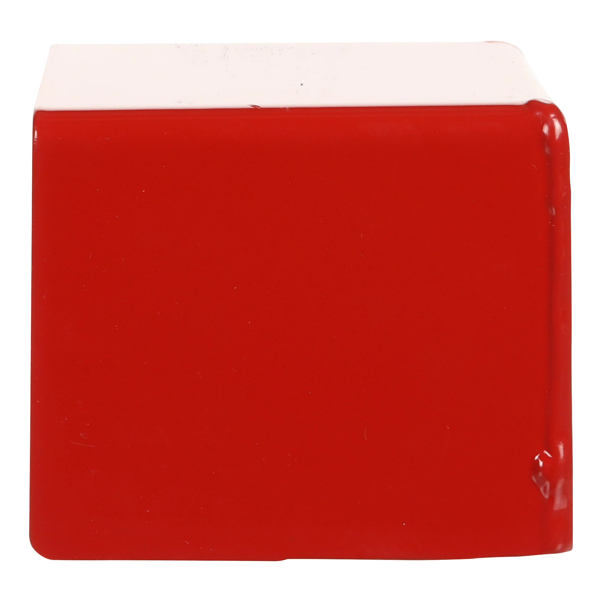 AFSCHERMING | CASEIH | EU | NL