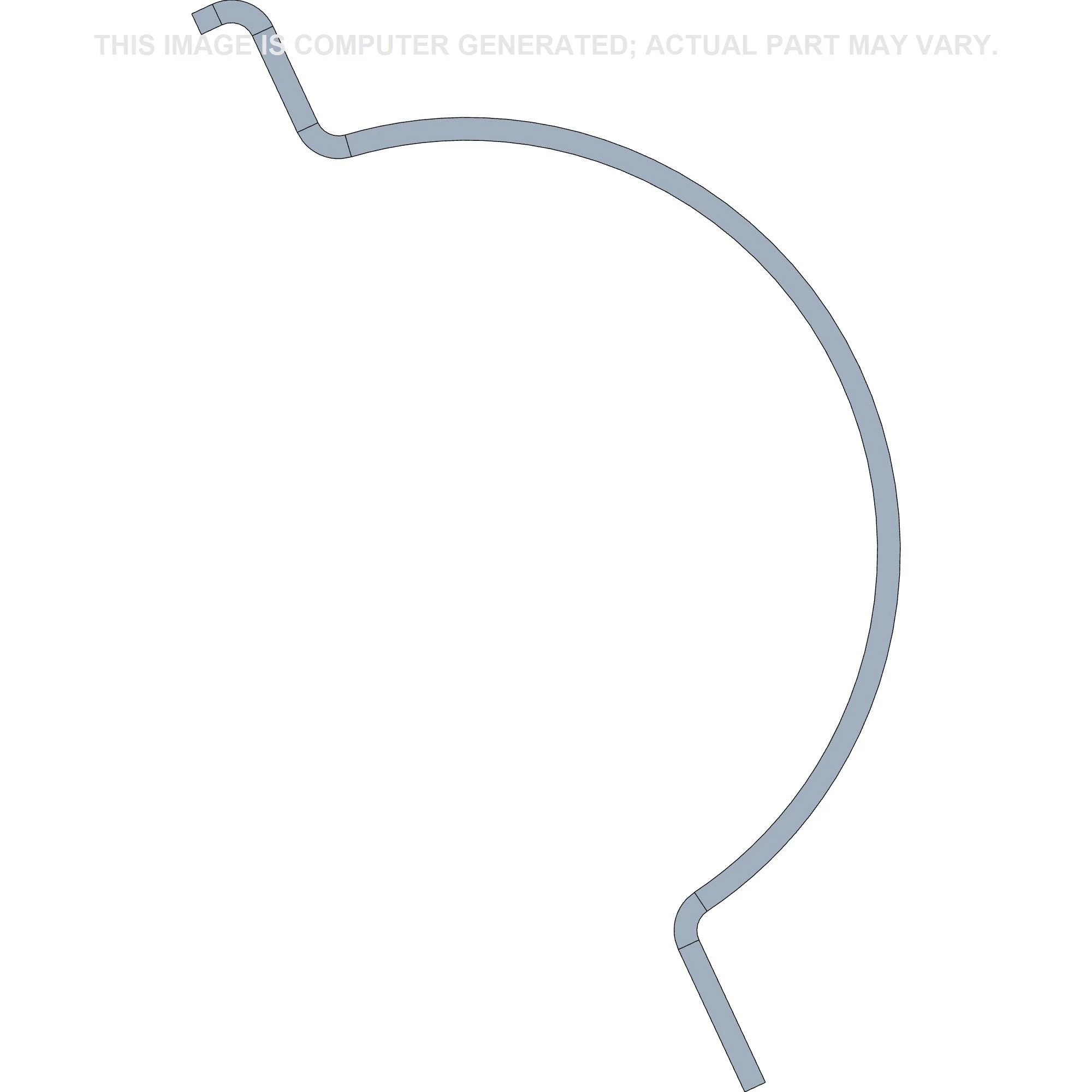 BAND | NEWHOLLANDAG | US | EN