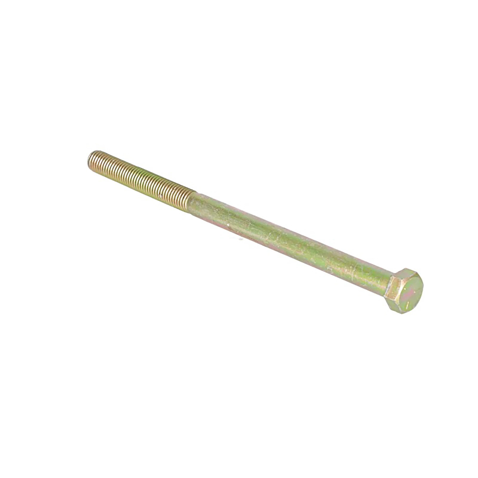 Tension Spring Bolt | CASEIH | CA | EN