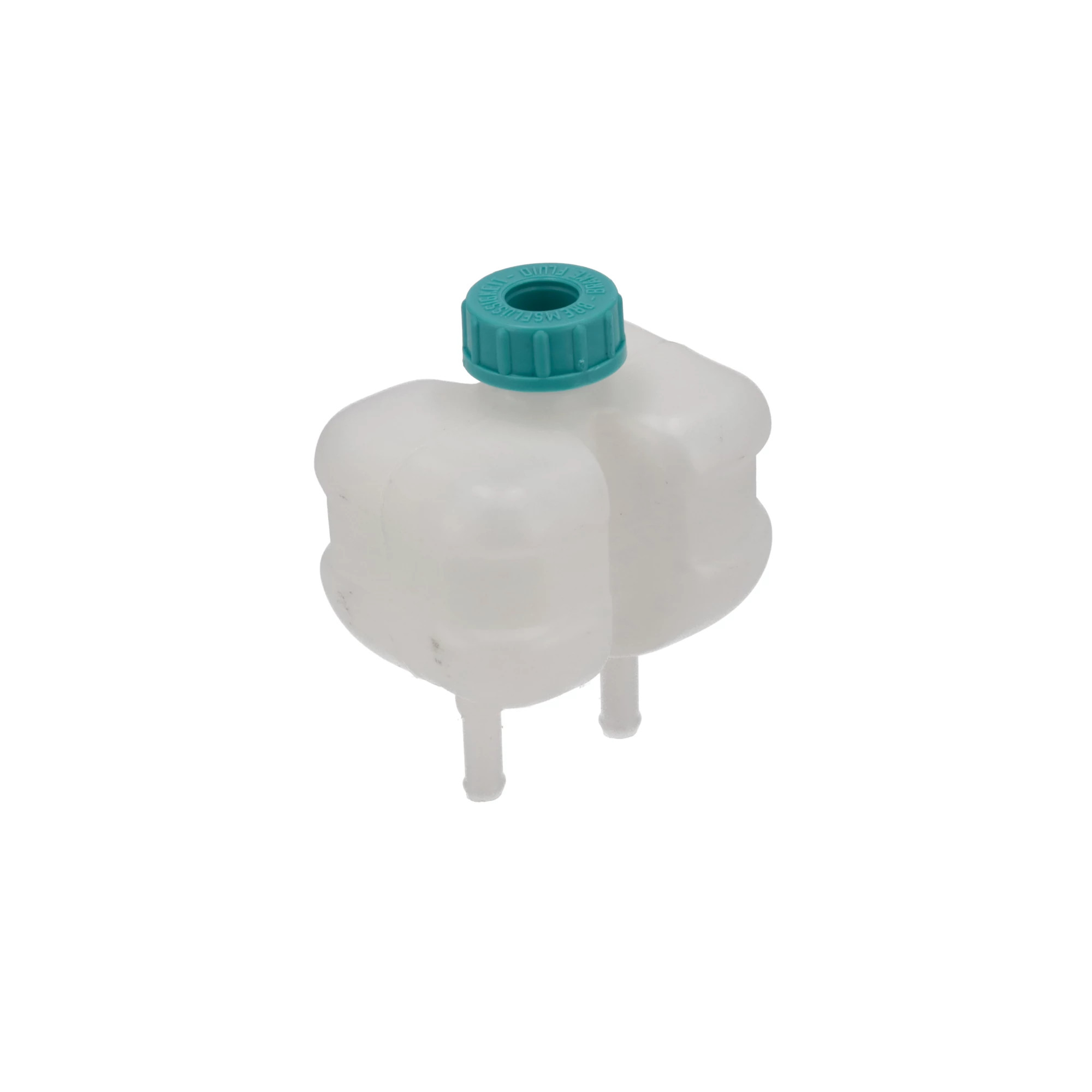 DEPÓSITO | CASEIH | EU | EN