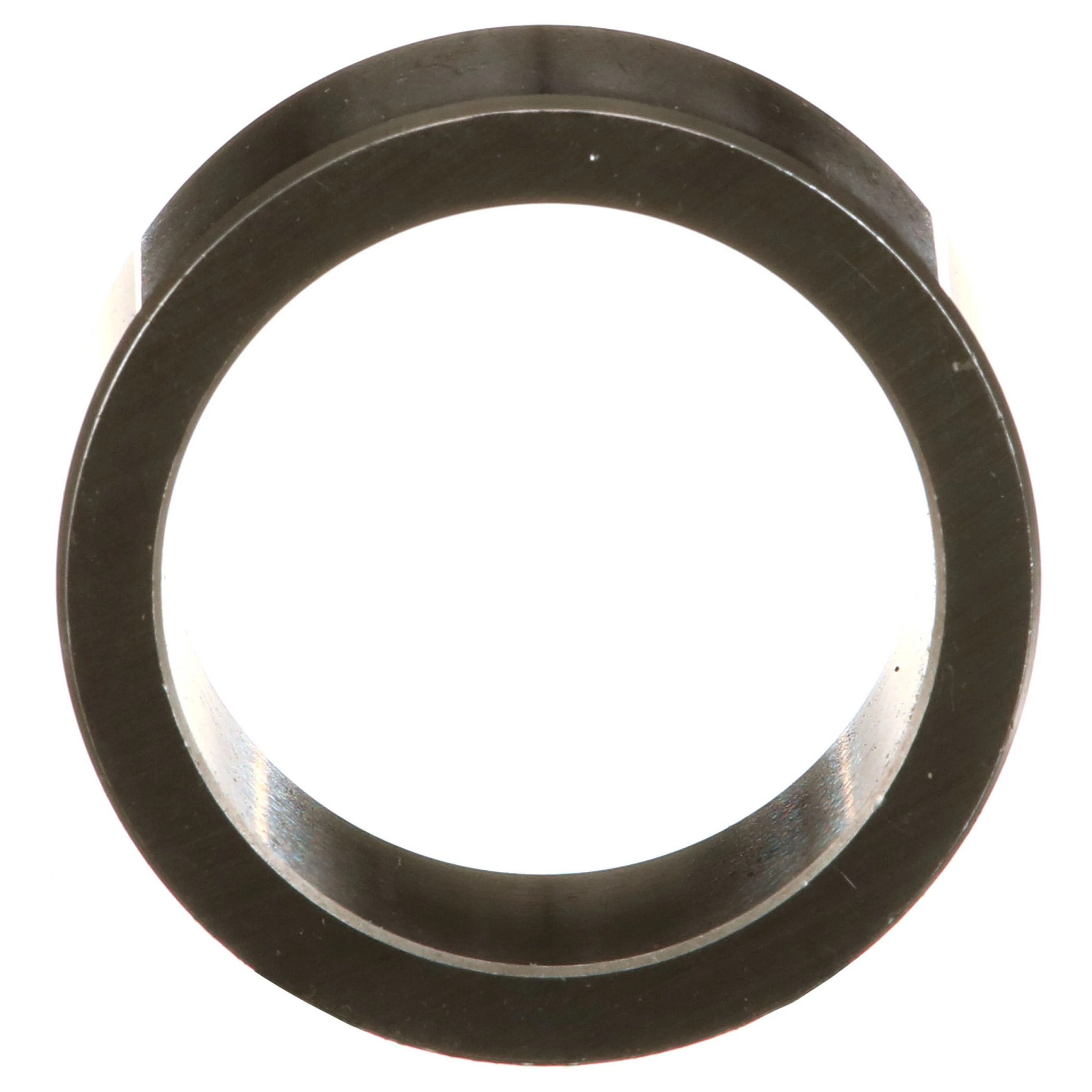 BUSHING | CASECE | CA | EN