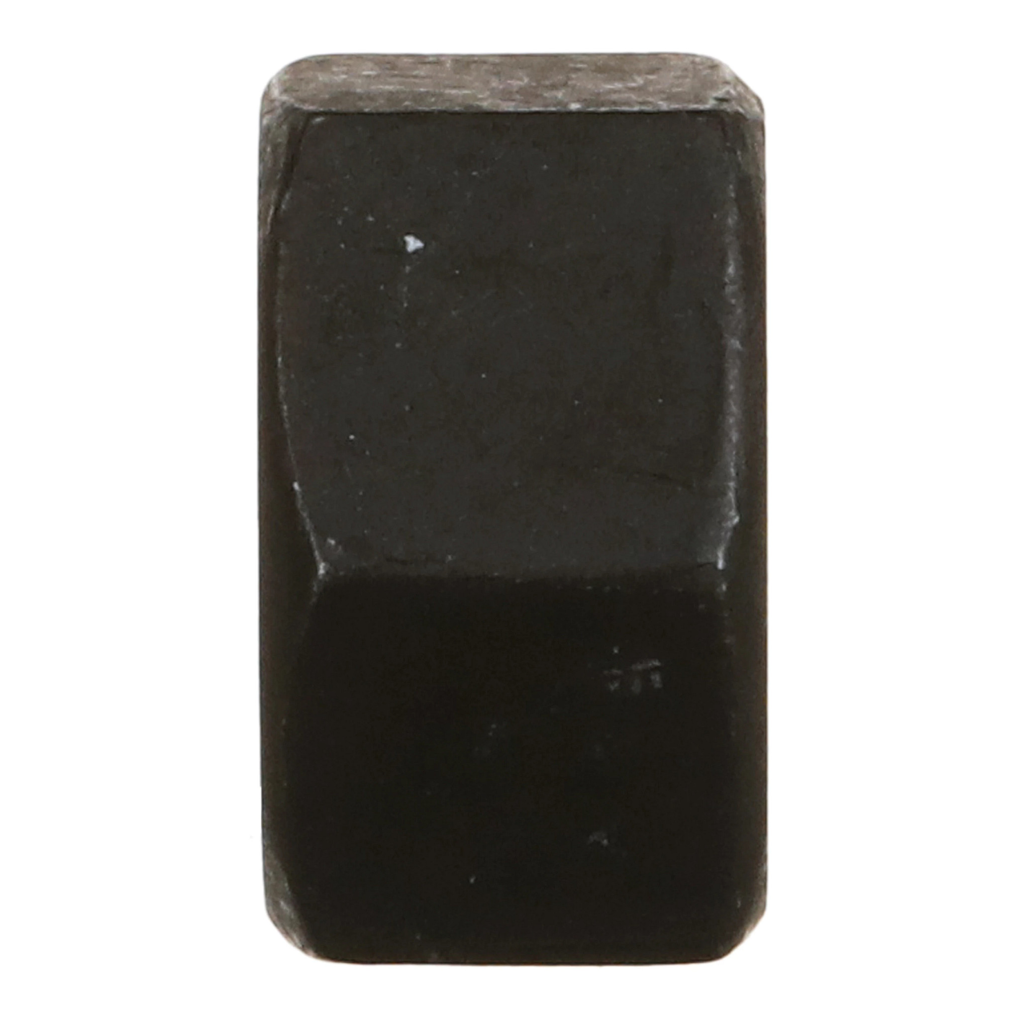 NUT | CASEIH | US | EN