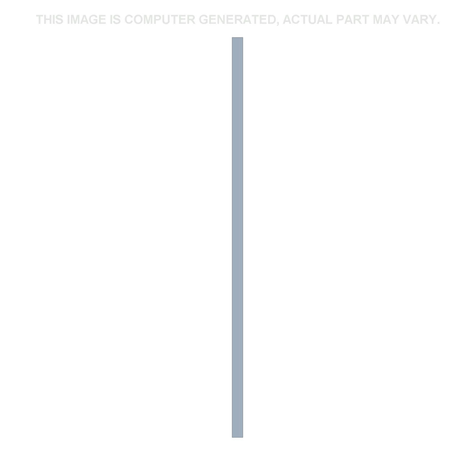 CANVAS | NEWHOLLANDCE | AMEA | EN