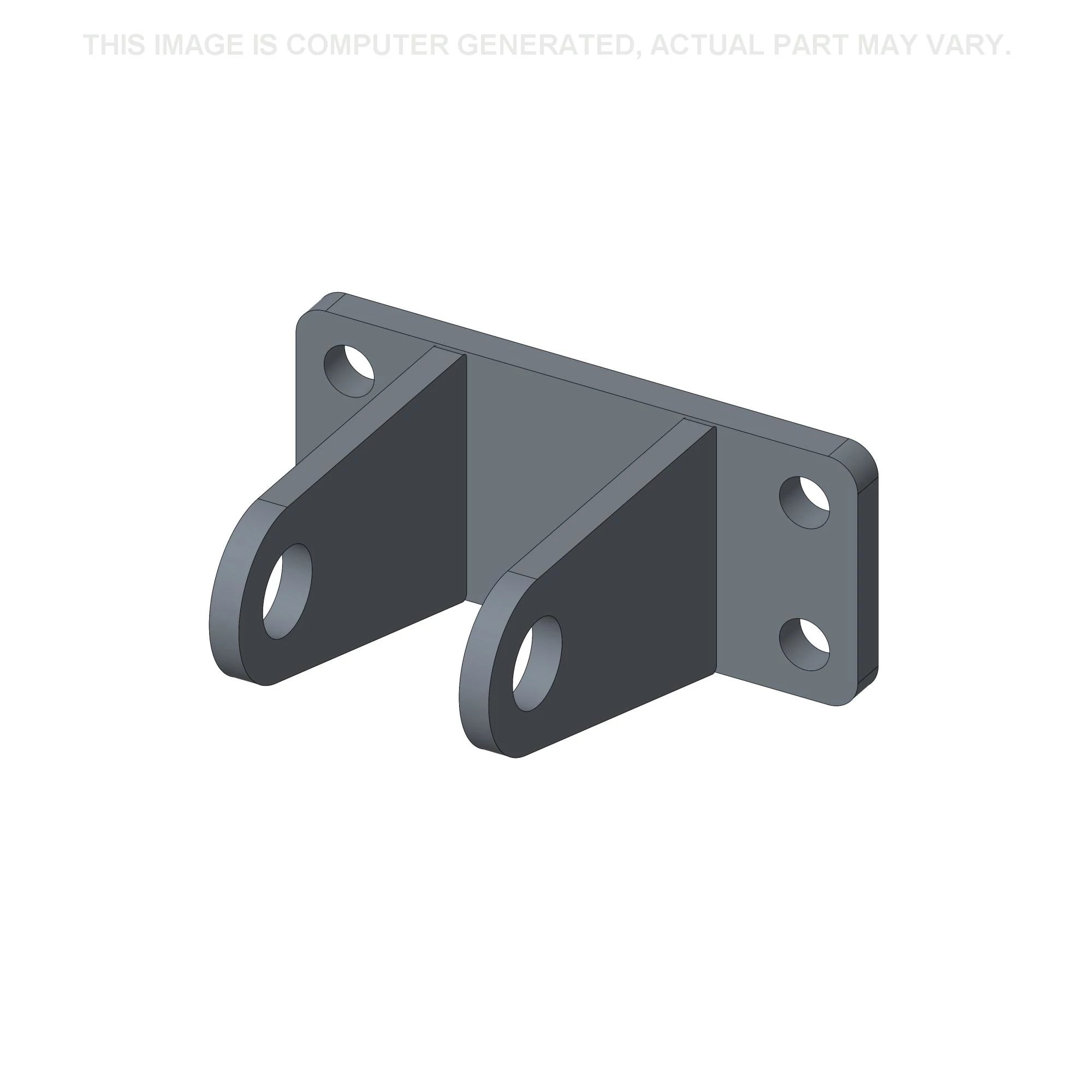 MOUNT | CASEIH | IE | EN