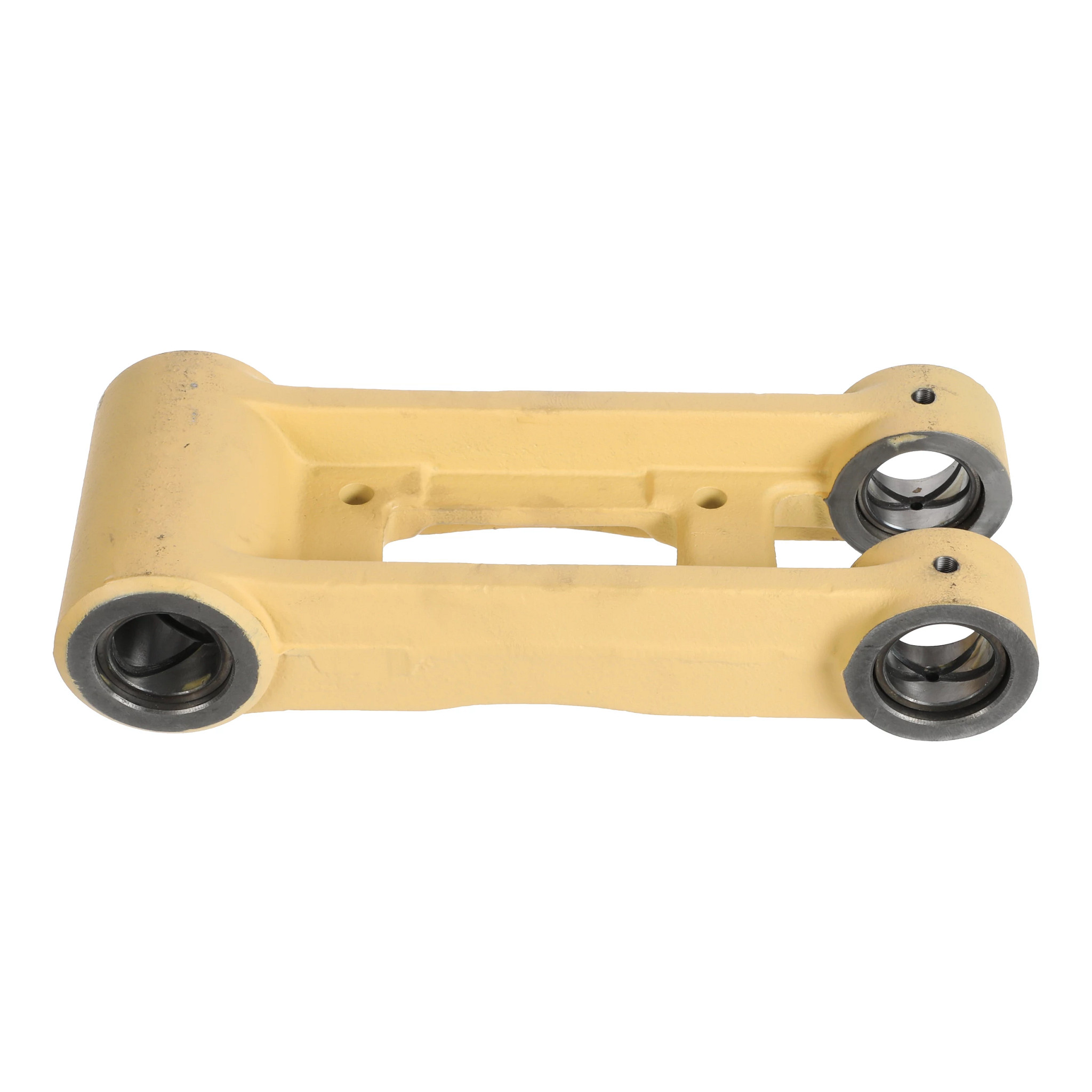 LINK CONROD | NEWHOLLANDAG | CA | EN