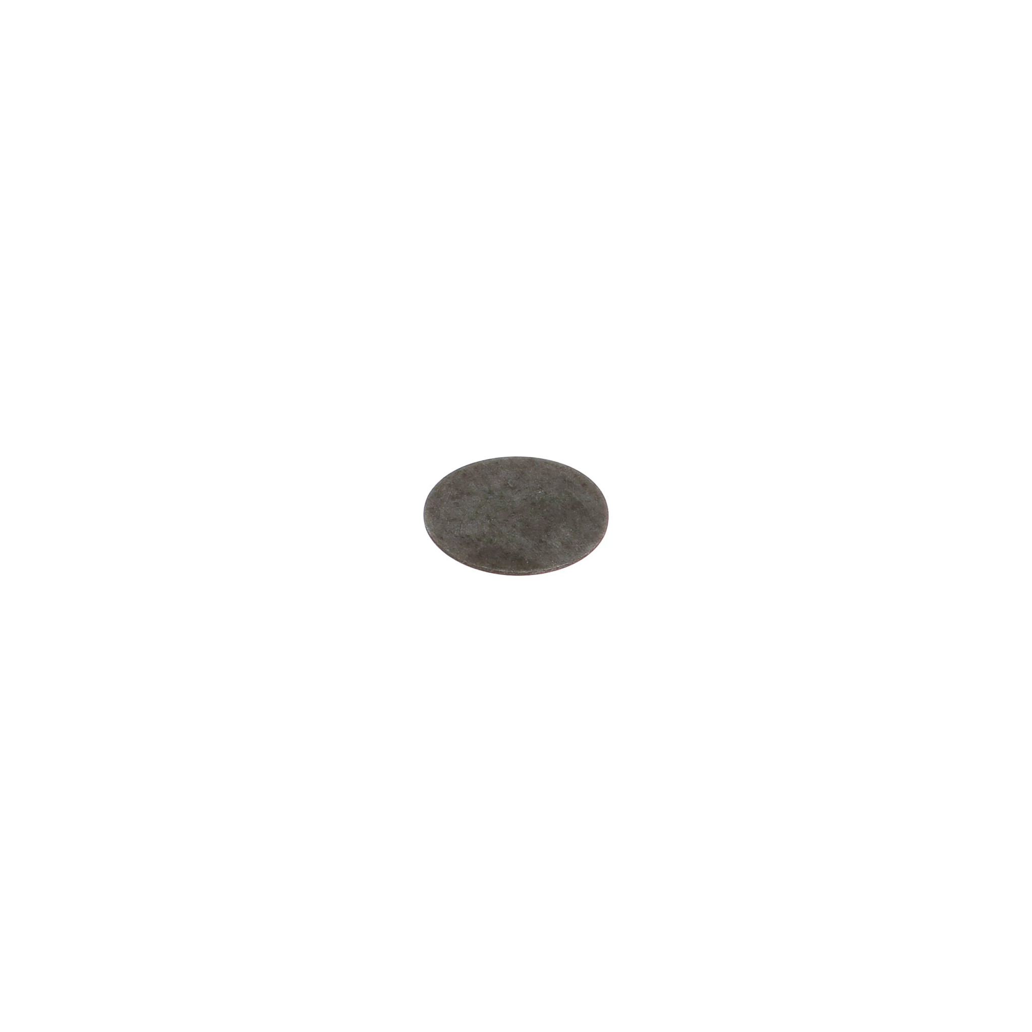DIAPHRAGM | FLEXICOIL | US | EN