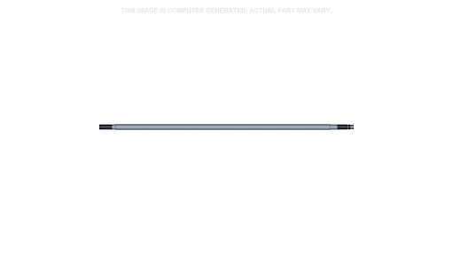 SHAFT | CASEIH | GB | EN