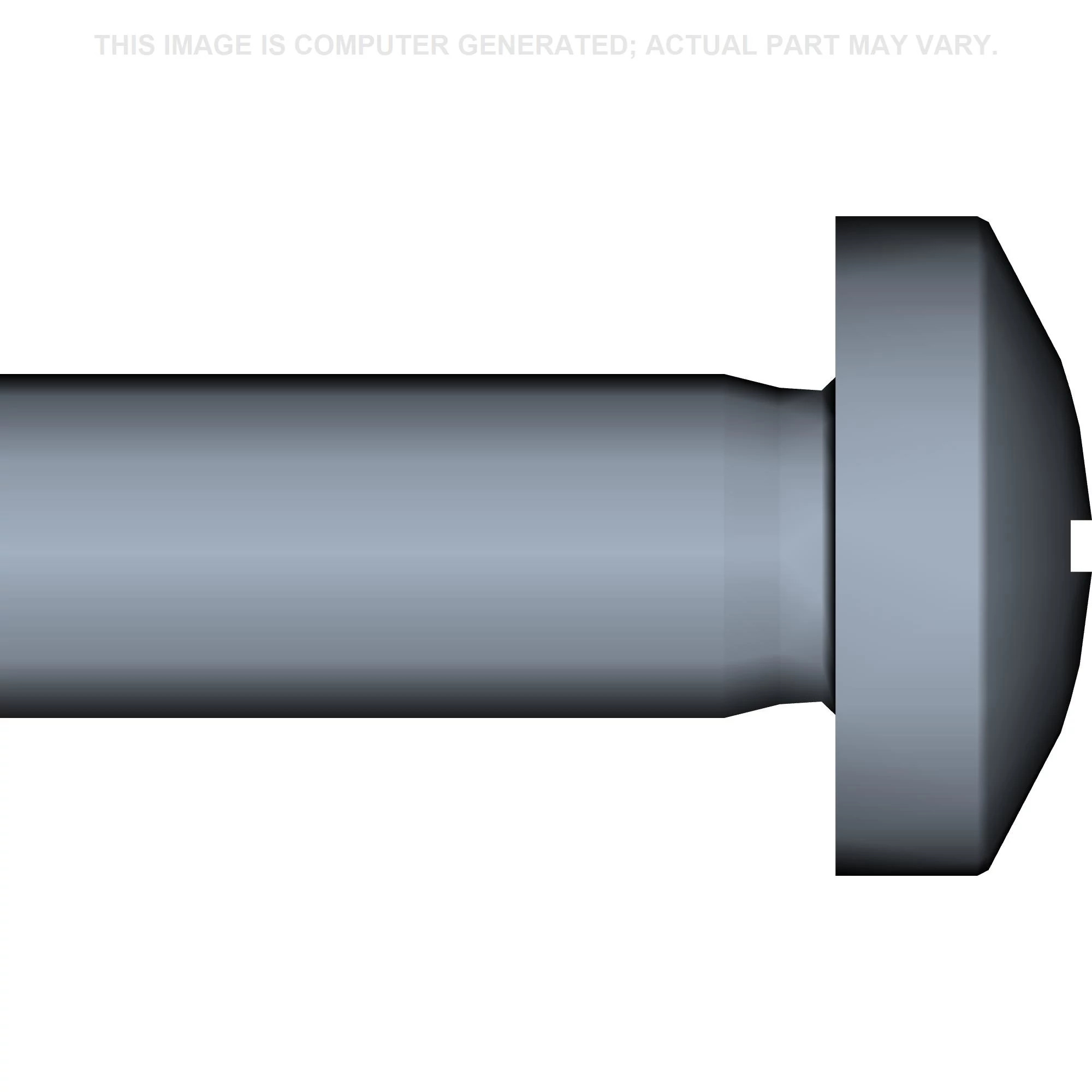 SCREW | FLEXICOIL | US | EN