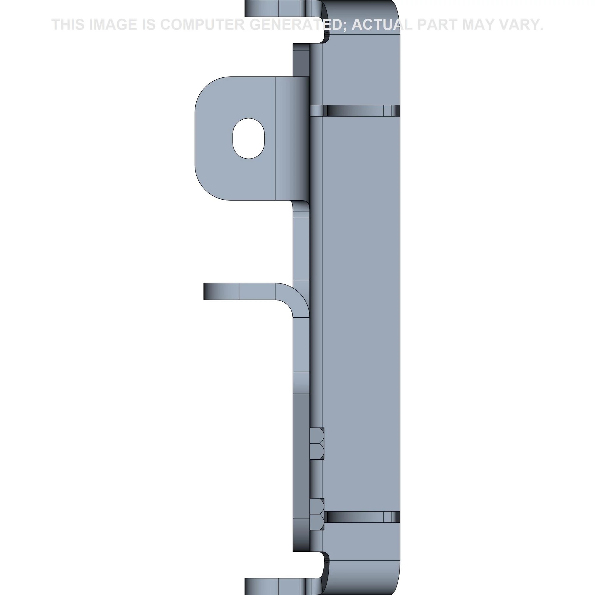 SUPPORT | NEWHOLLANDAG | CA | FR