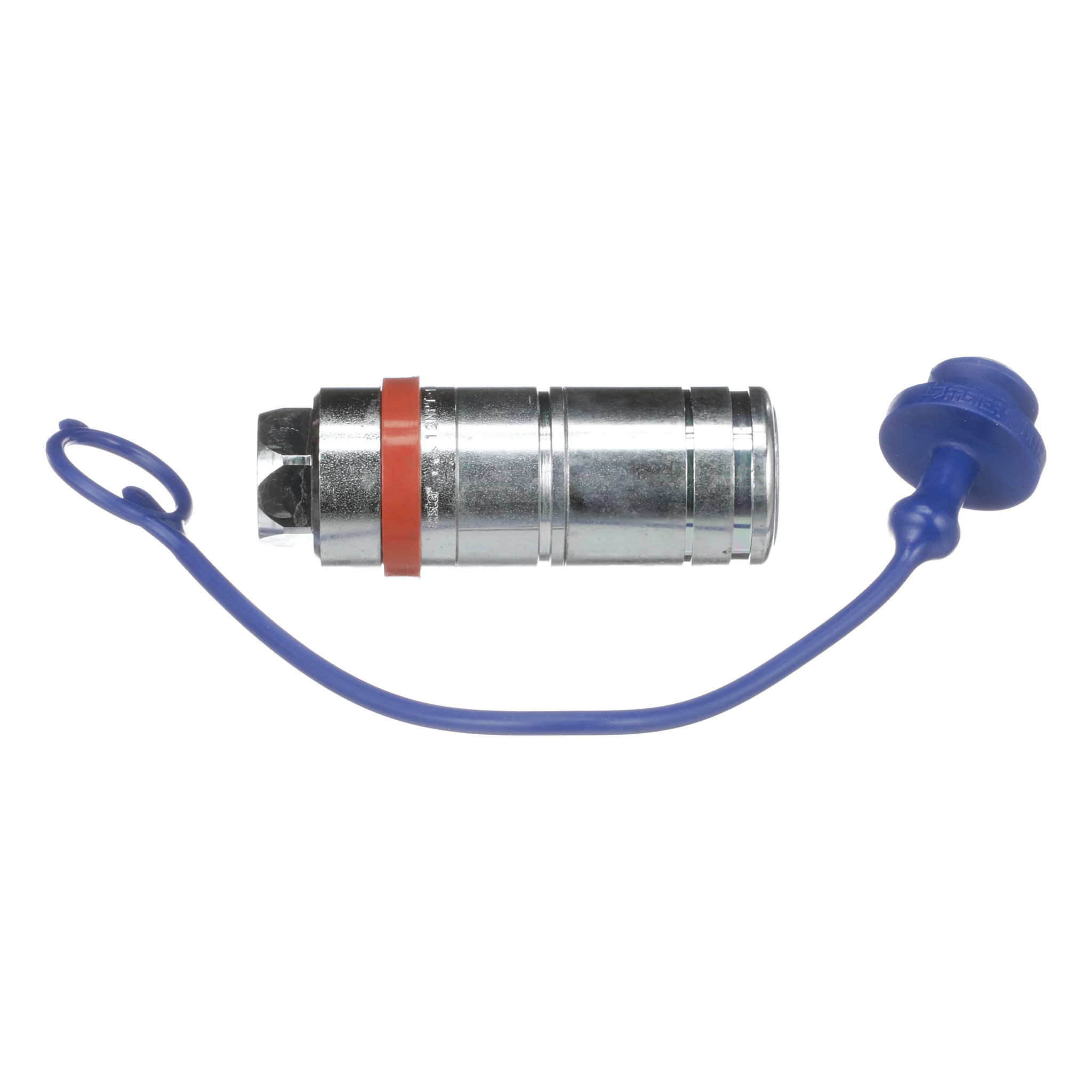 Acoplador rápido - Fêmea