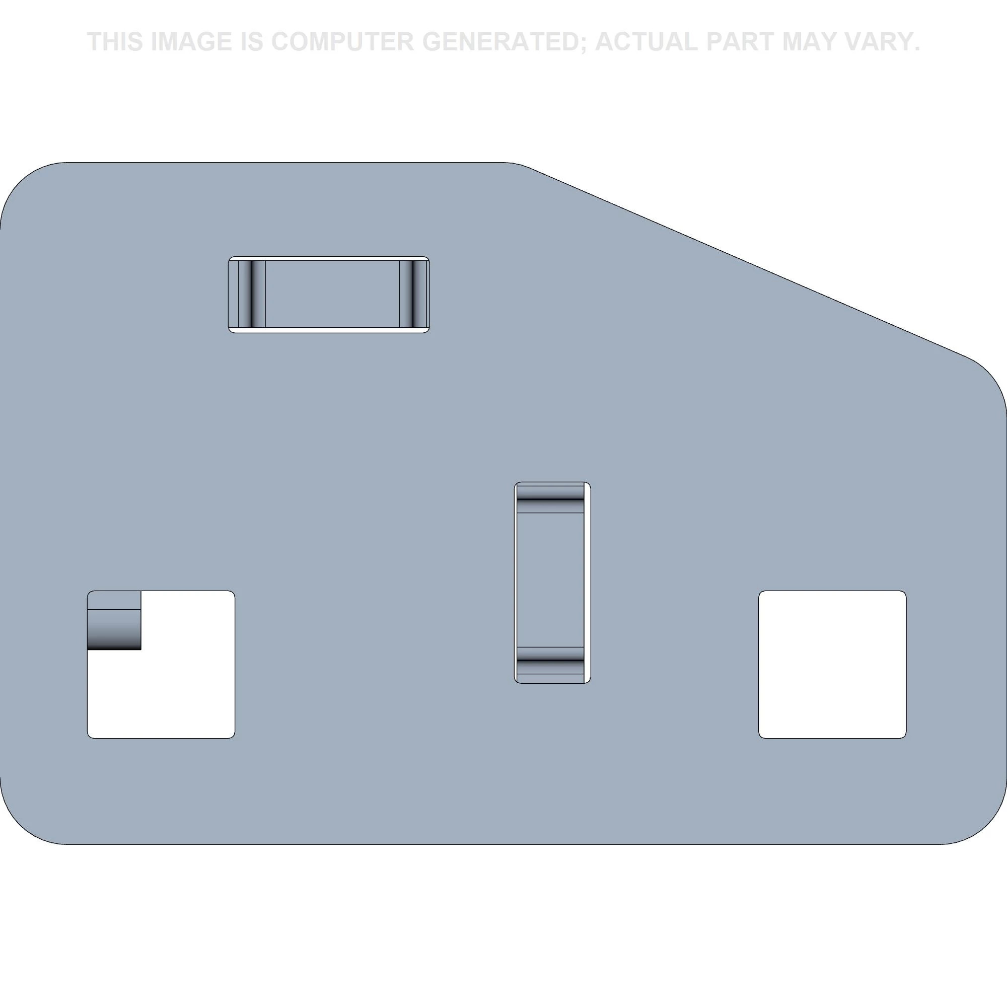 SUPPORT | NEWHOLLANDAG | CA | EN