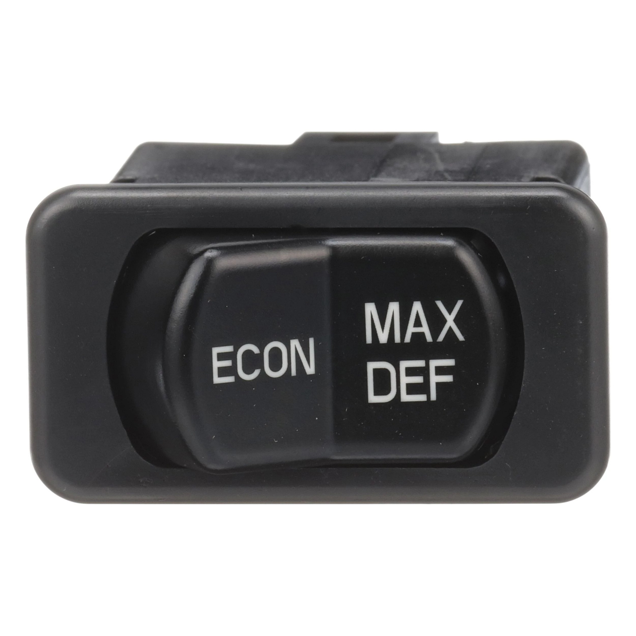 ZESPÓŁ PRZEŁĄCZNIKA | NEWHOLLANDAG | EU | EN