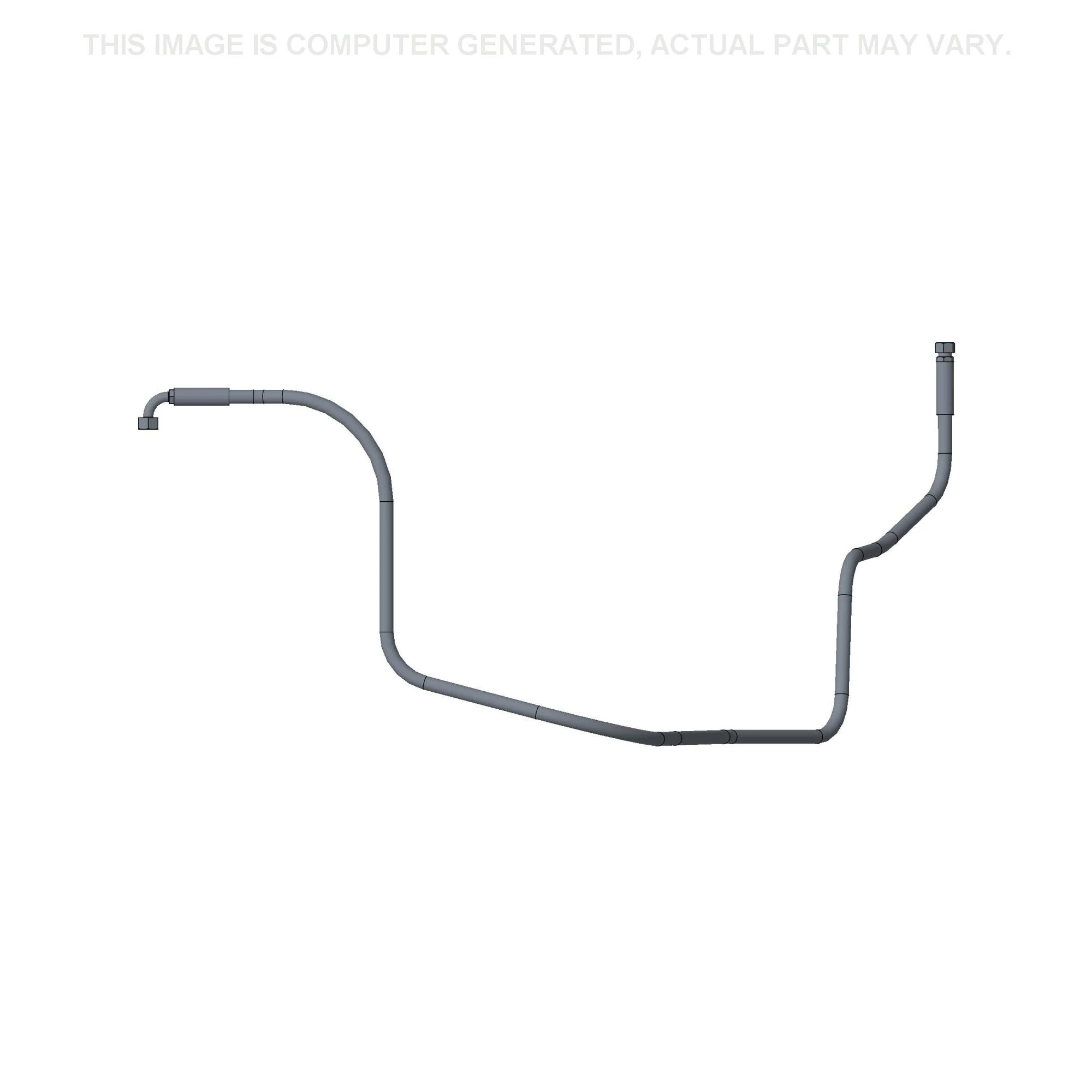 HOSE | CASECE | US | EN