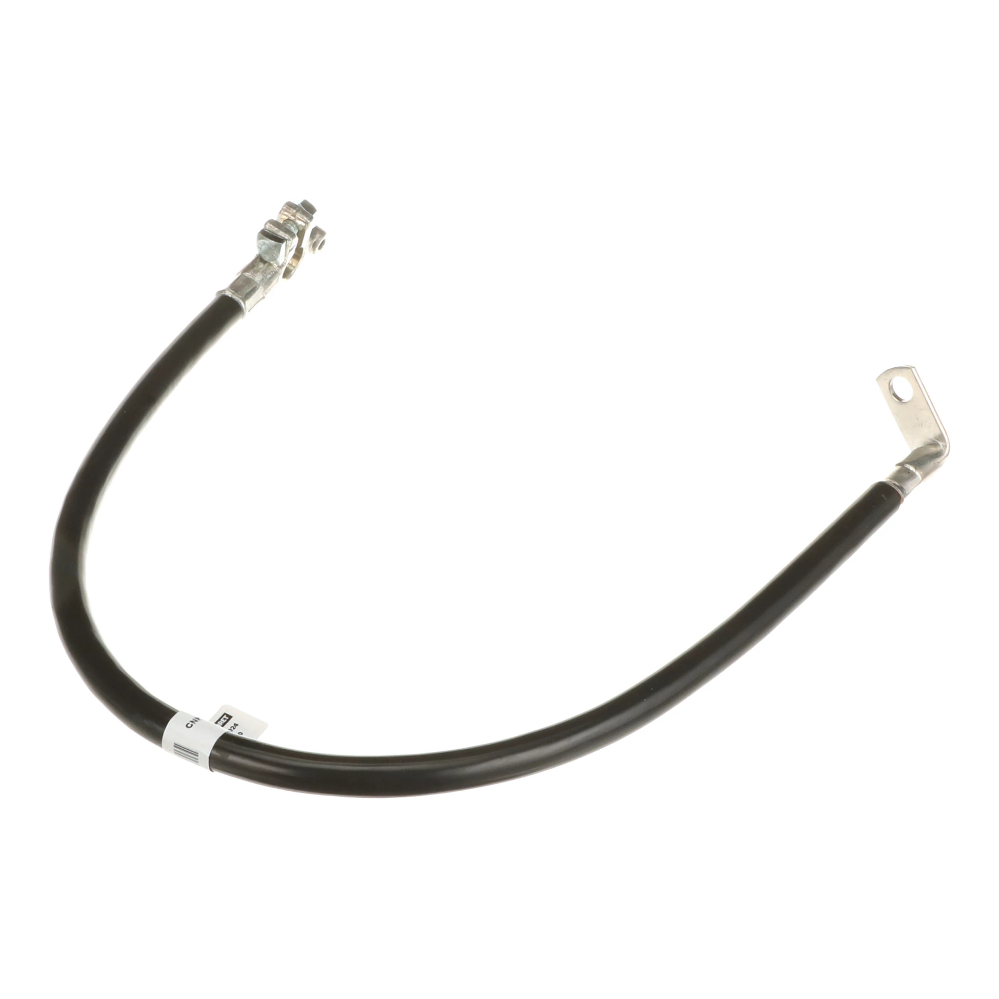 NEG BATTERY CABLE | CASEIH | US | EN