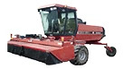 CASE SELF-PROPELLED WINDROWER | CASEIH | EU | EN