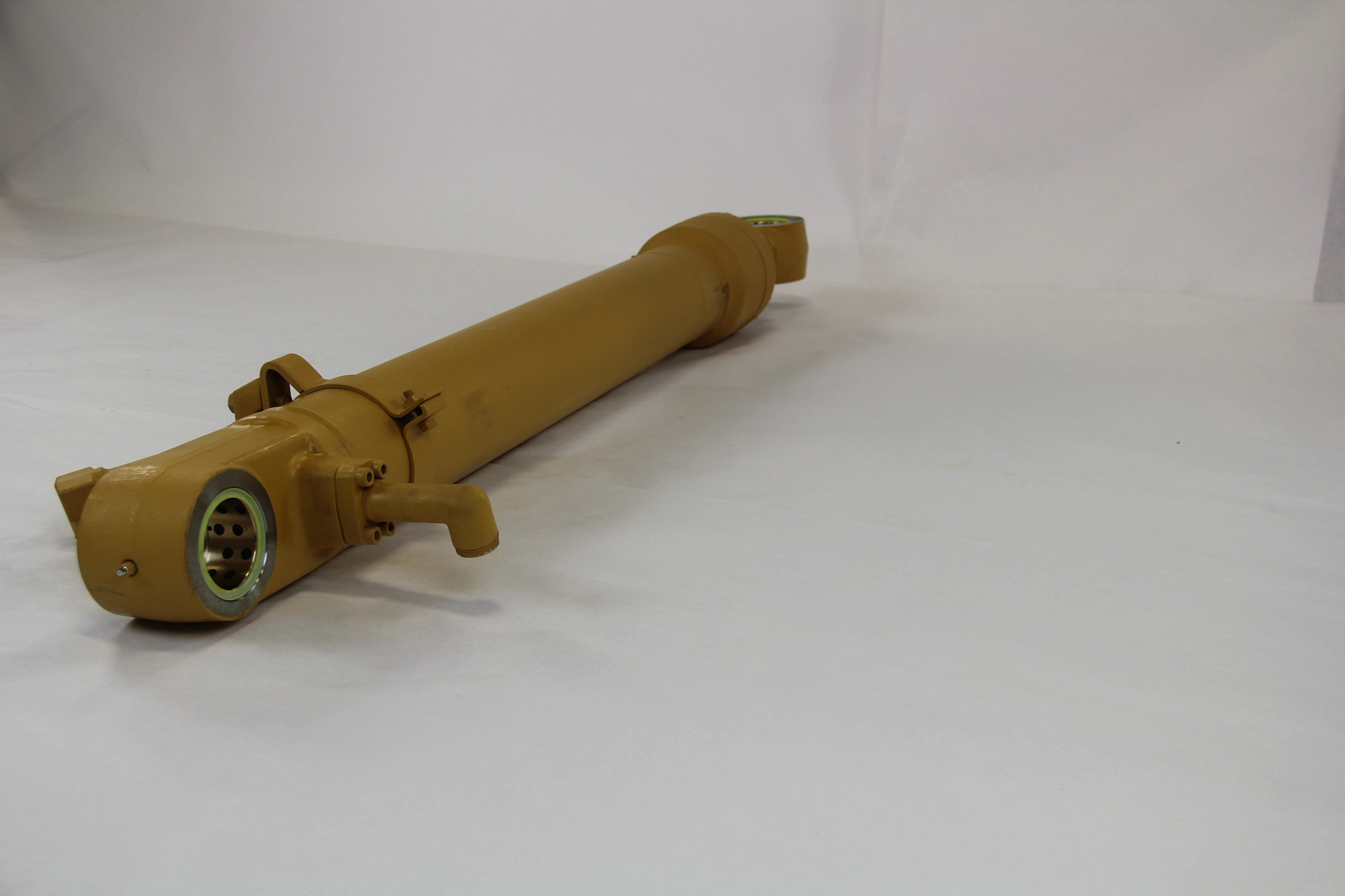 REMAN-HYD CYLINDER | CASEIH | EU | EN