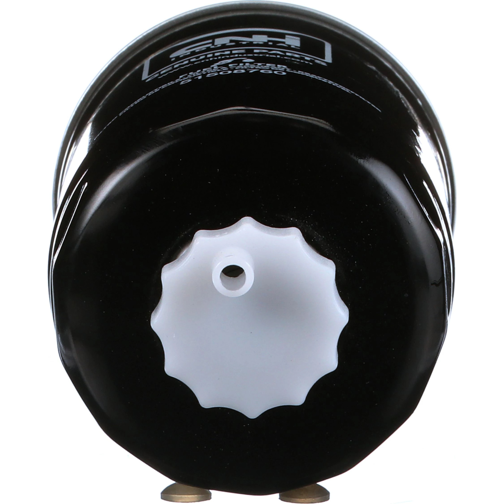 BRANDSTOFFILTER | CASEIH | EU | NL