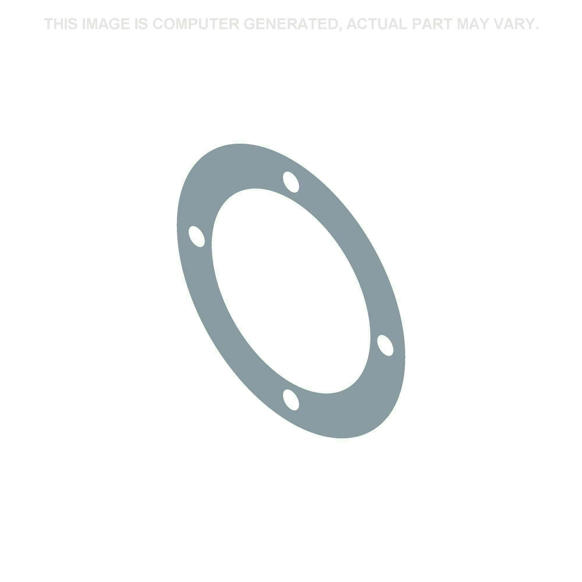 Calço De Afinação