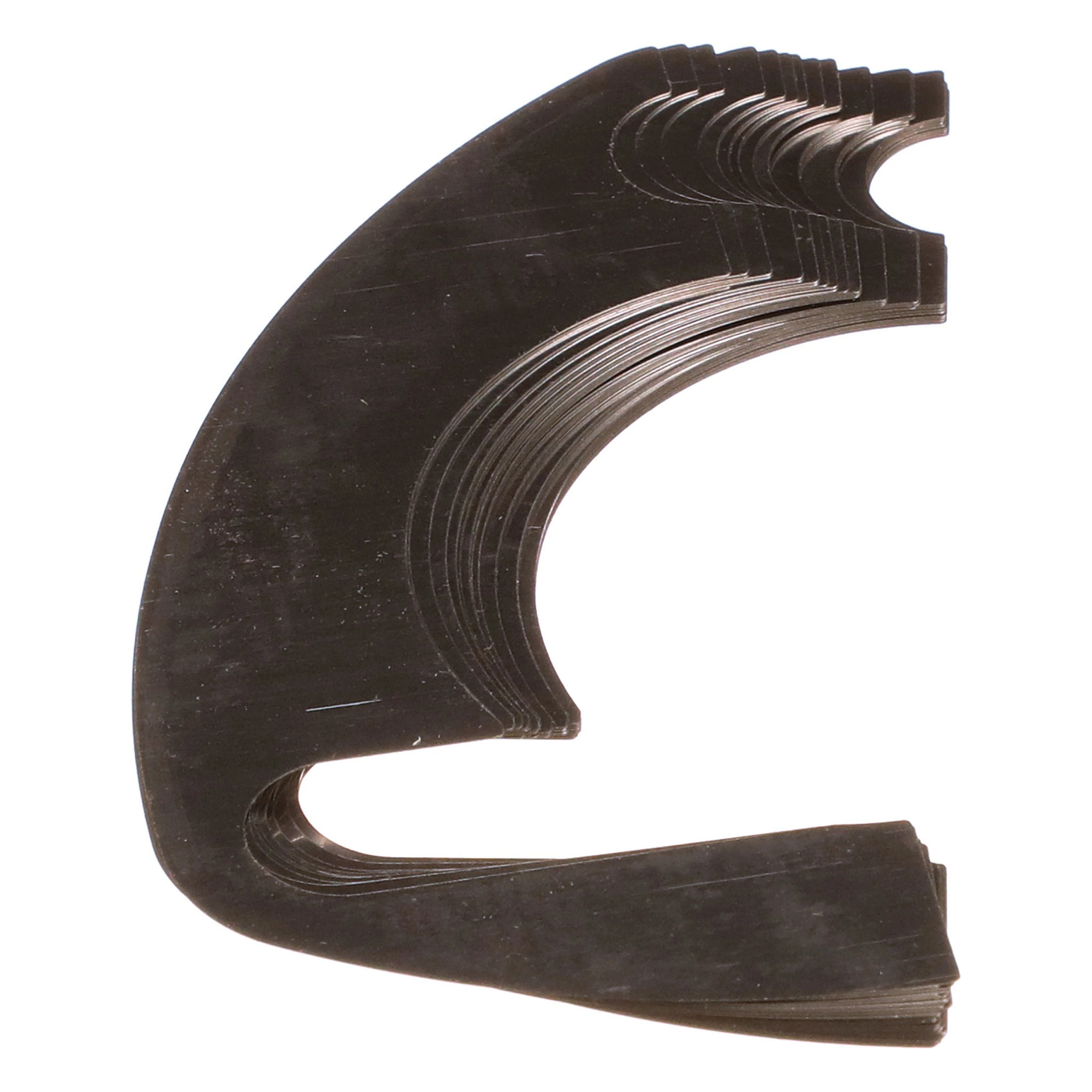 PODKŁADKA REGULACYJN | NEWHOLLANDAG | EU | PL