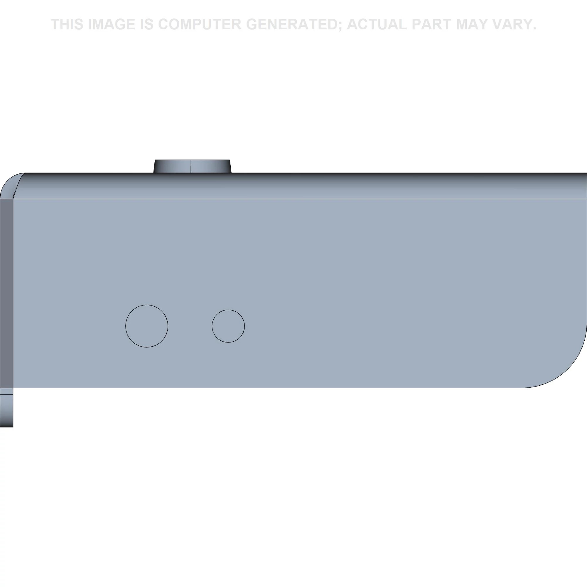 DÆKSEL | CASEIH | EU | SV