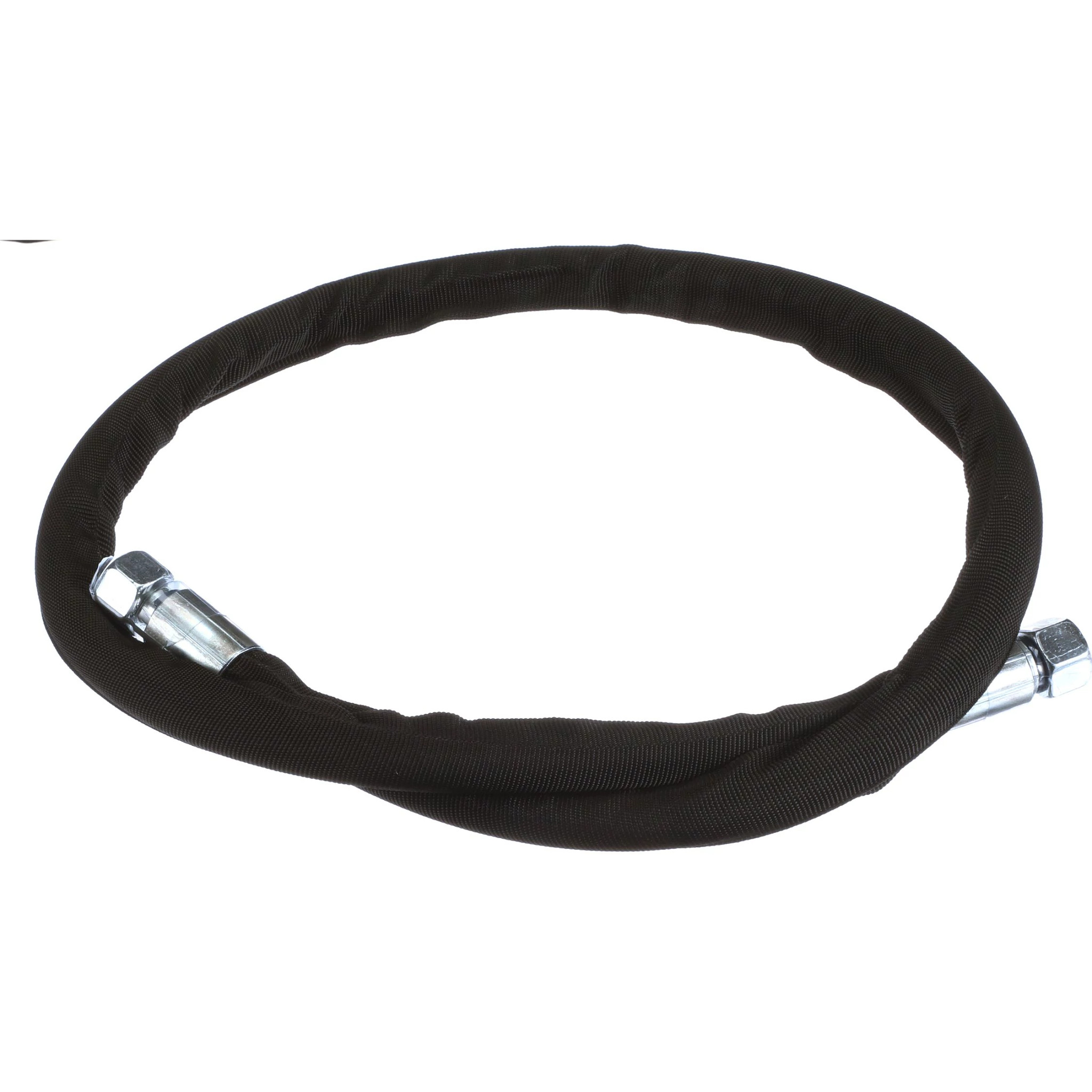 HYDRAULIC HOSE | NEWHOLLANDCE | CA | EN