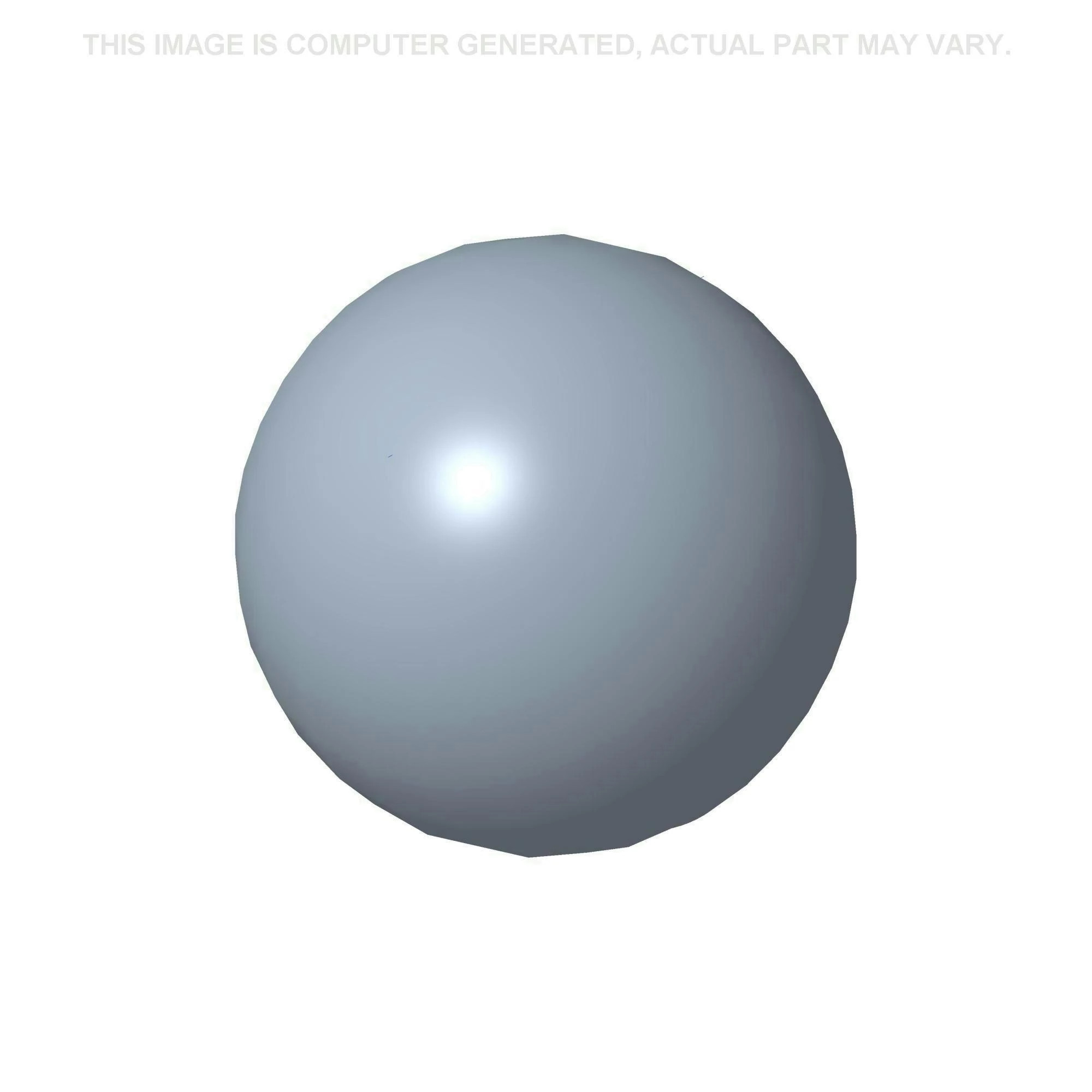 Ball | NEWHOLLANDAG | CA | EN