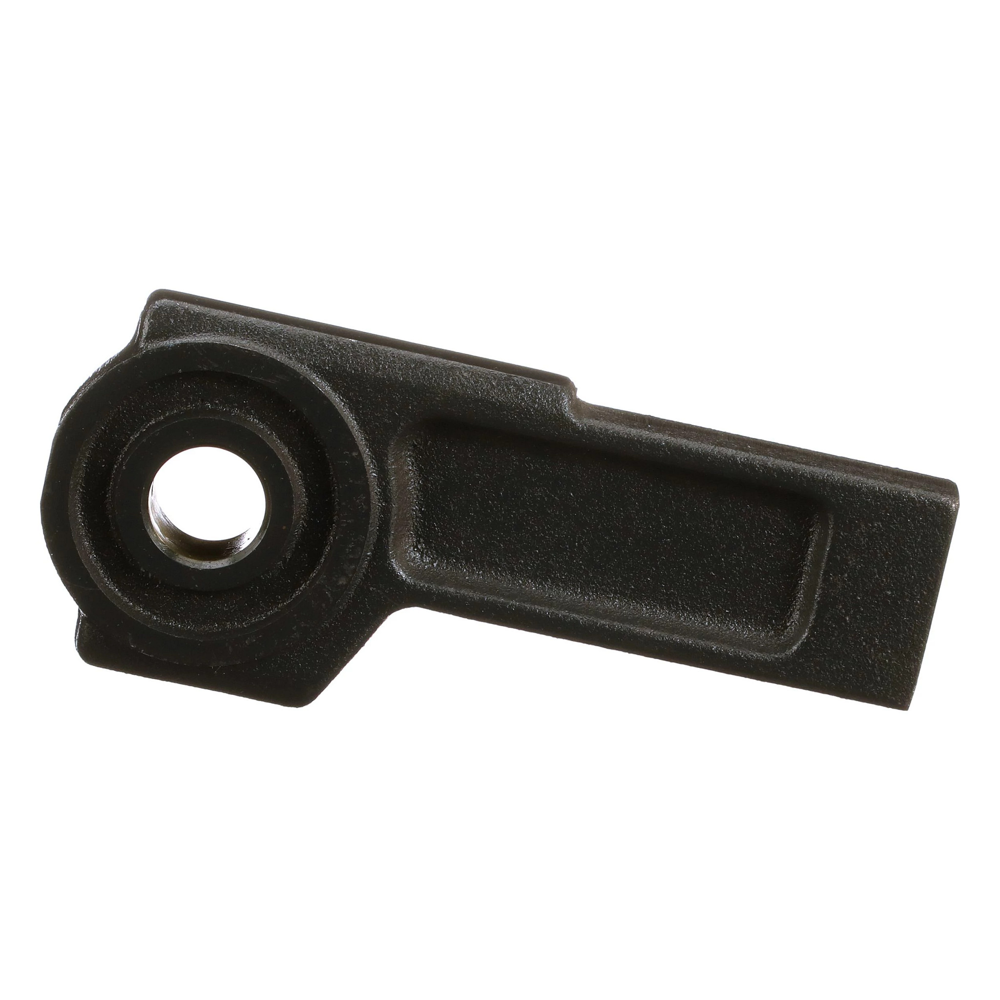 COLLIER | CASECE | CA | FR