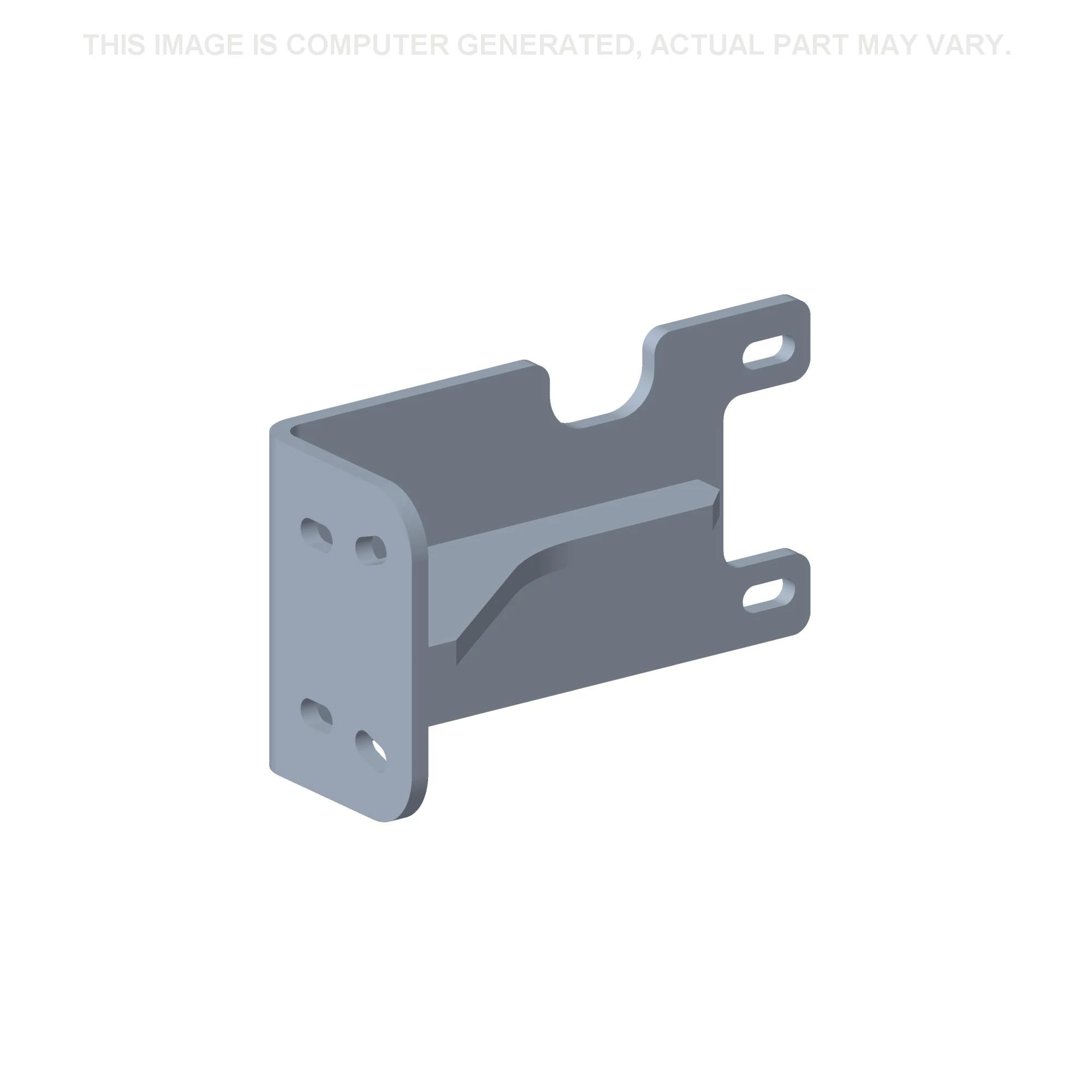 PLACA DE MONTAGEM | CASEIH | BR | PT