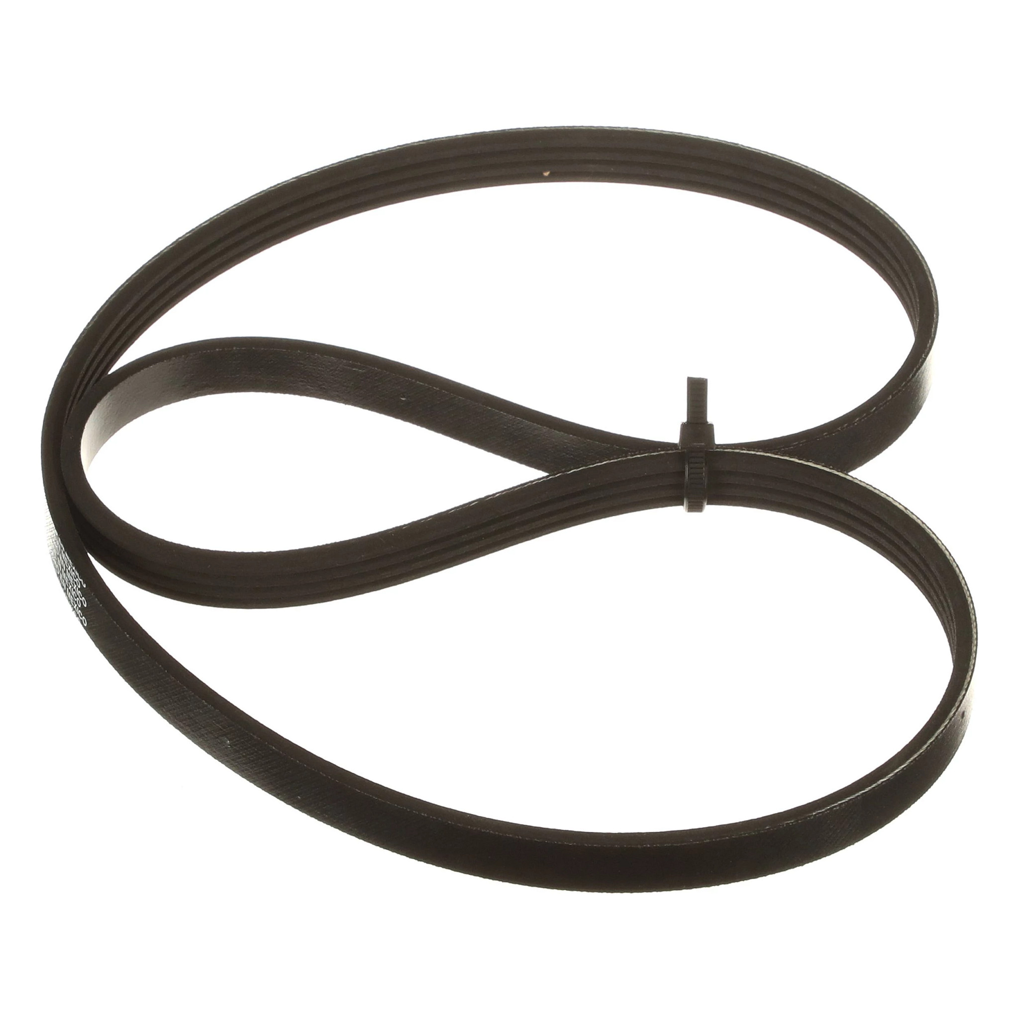 V-BELT | STEYR | EU | EN