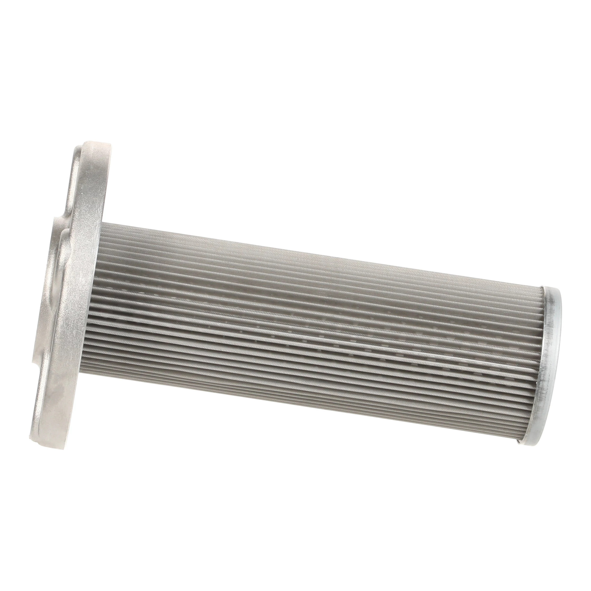 FILTER STRAINER | CASECE | IE | EN