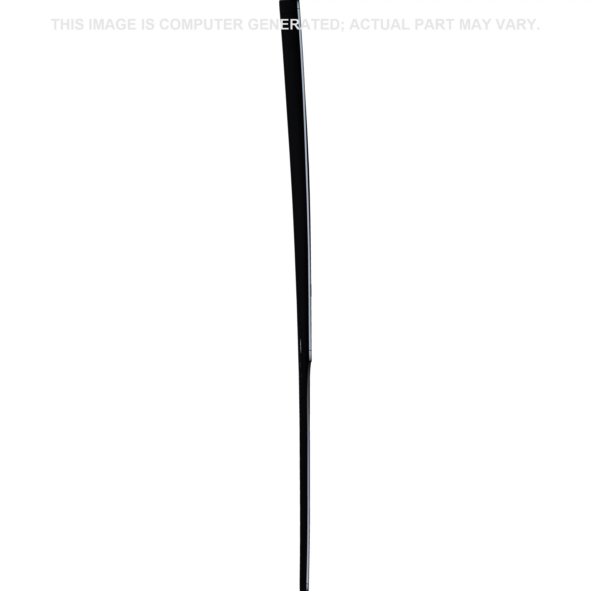 GLAS | NEWHOLLANDAG | AT | DE