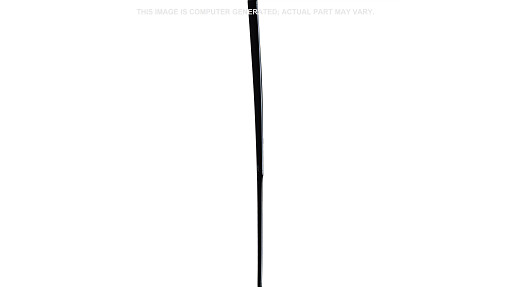 VIDRO | NEWHOLLANDCE | SA | PT