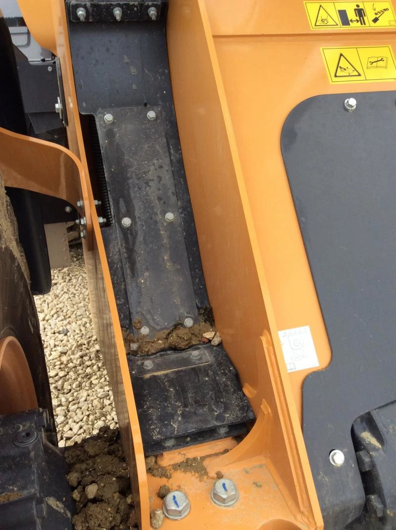 建筑工程 DIA | CASECE | AMEA | ZH