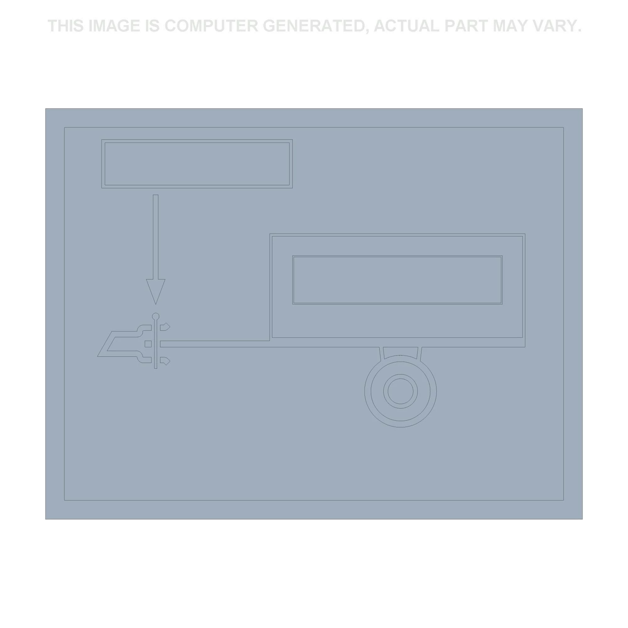 ТАБЛИЧКА | NEWHOLLANDCE | AMEA | EN